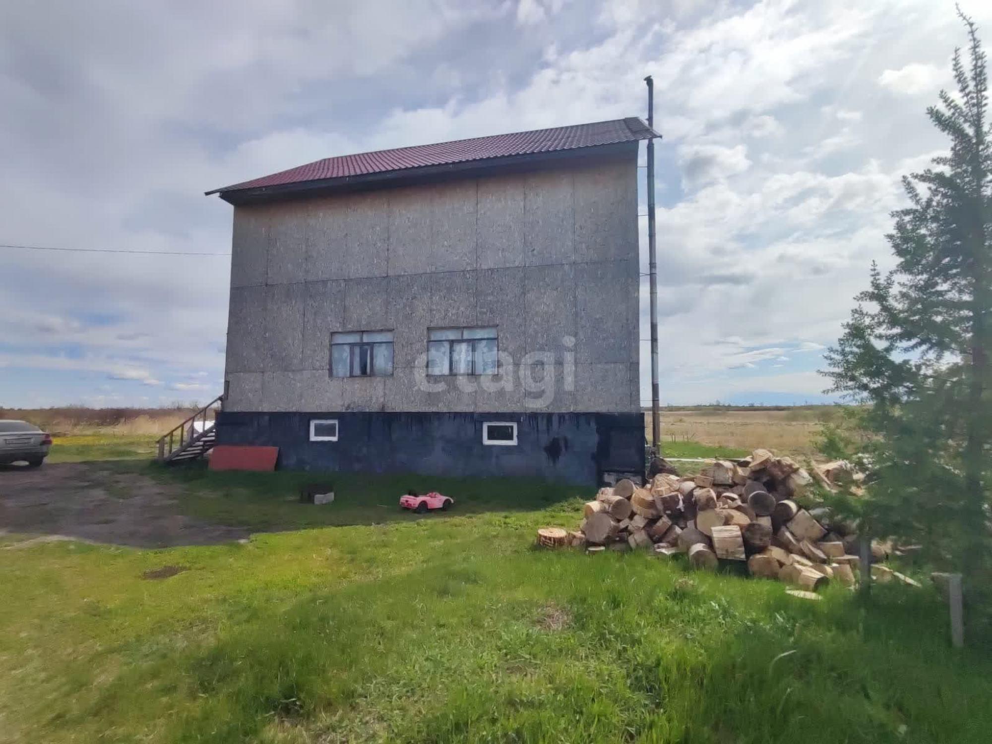 Купить дачу, дом, коттедж за 7 000 000 рублей на Салют СНТ