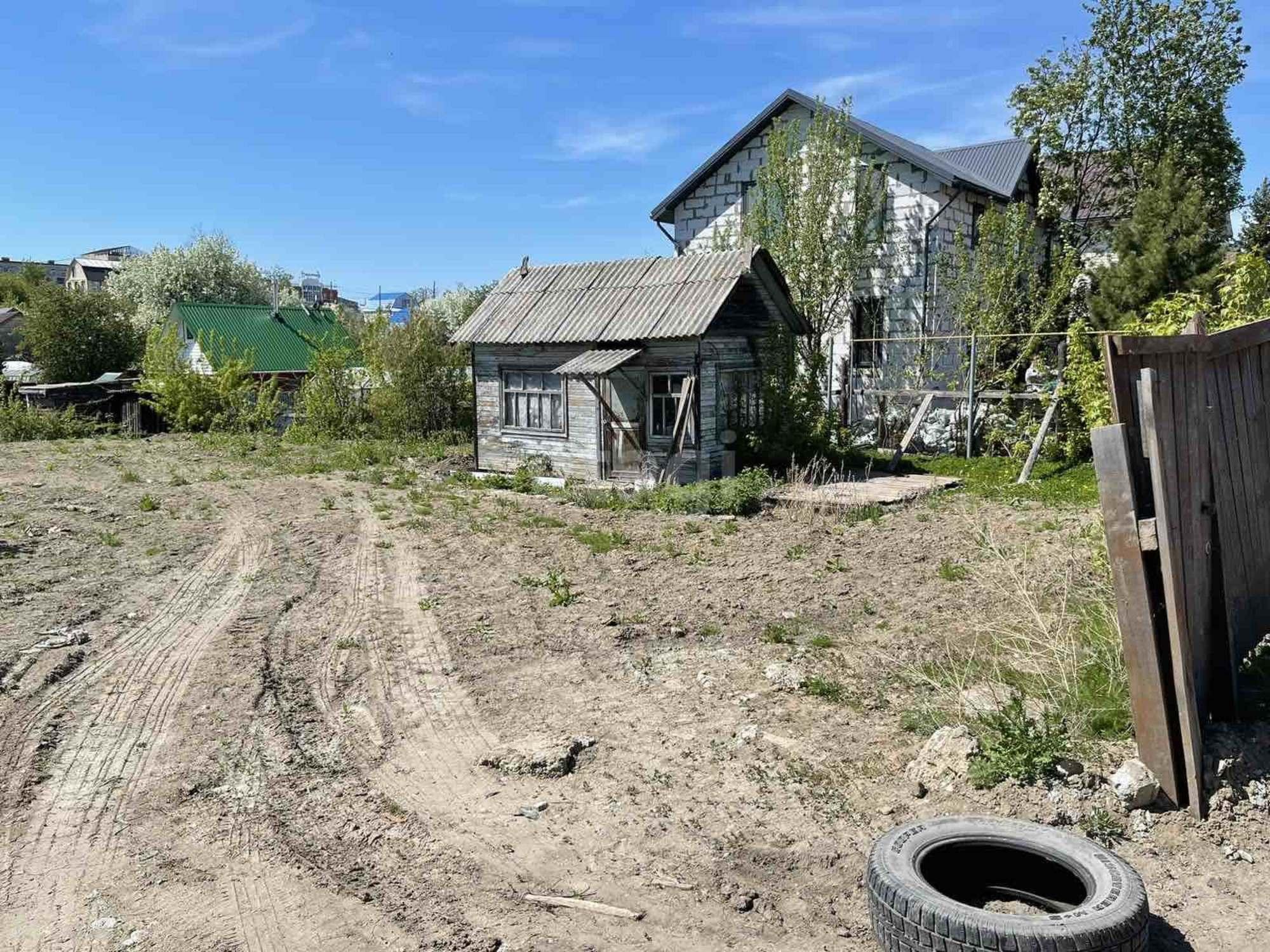 Купить землю, земельный участок за 3 200 000 рублей на Мичуринец  с/о