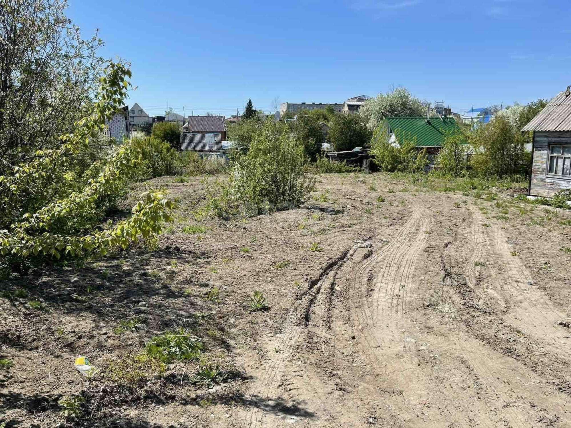 Купить землю, земельный участок за 3 200 000 рублей на Мичуринец  с/о