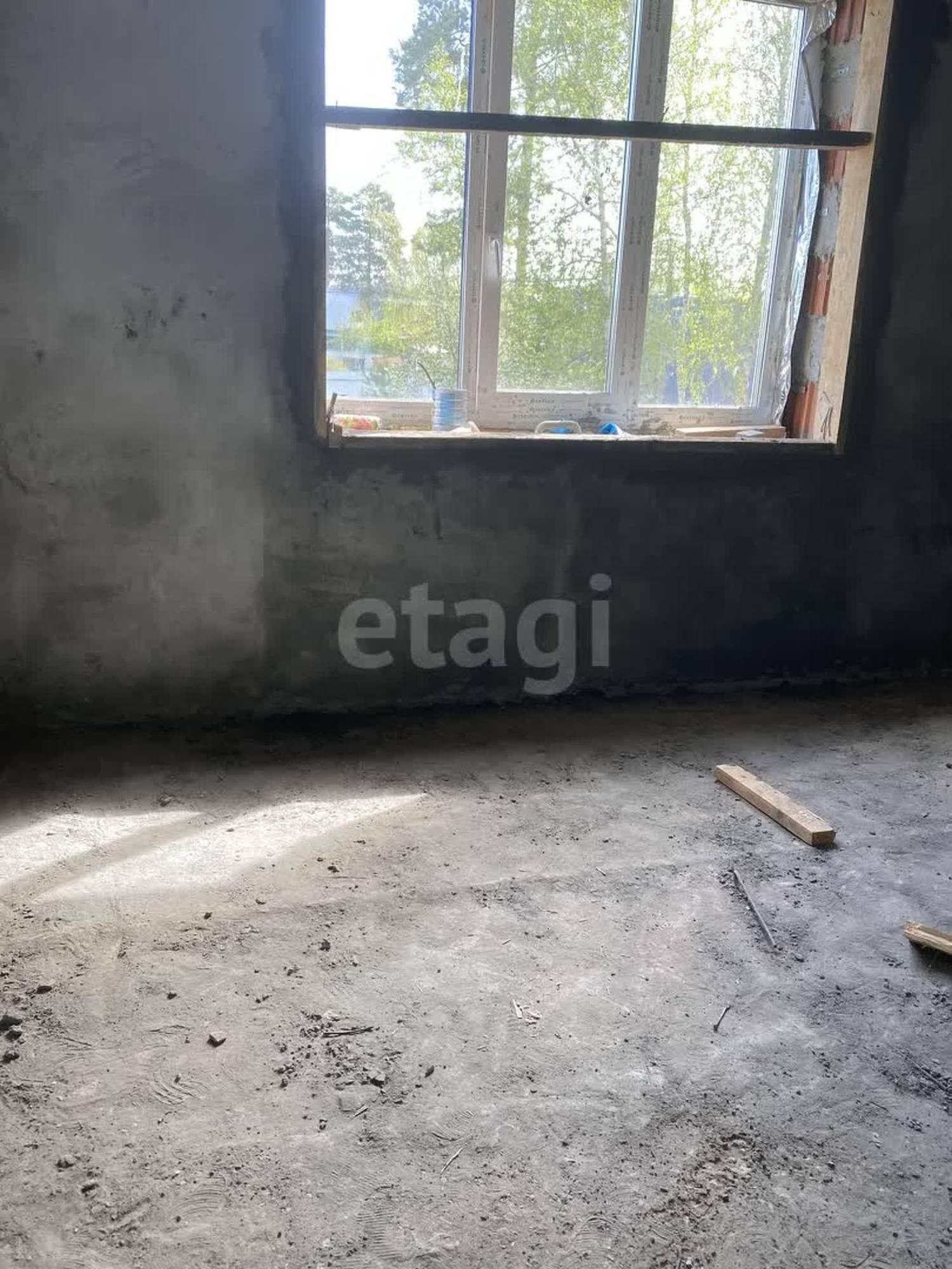 Купить дачу, дом, коттедж за 12 400 000 рублей на Озерная, 40