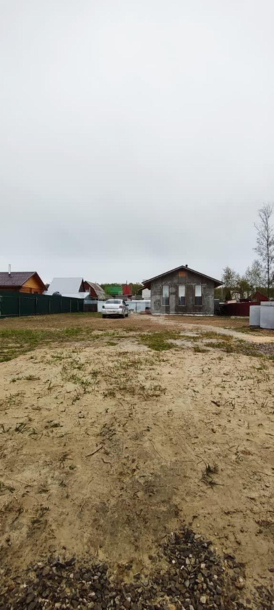 Купить дачу, дом, коттедж за 6 500 000 рублей на Медик с/о