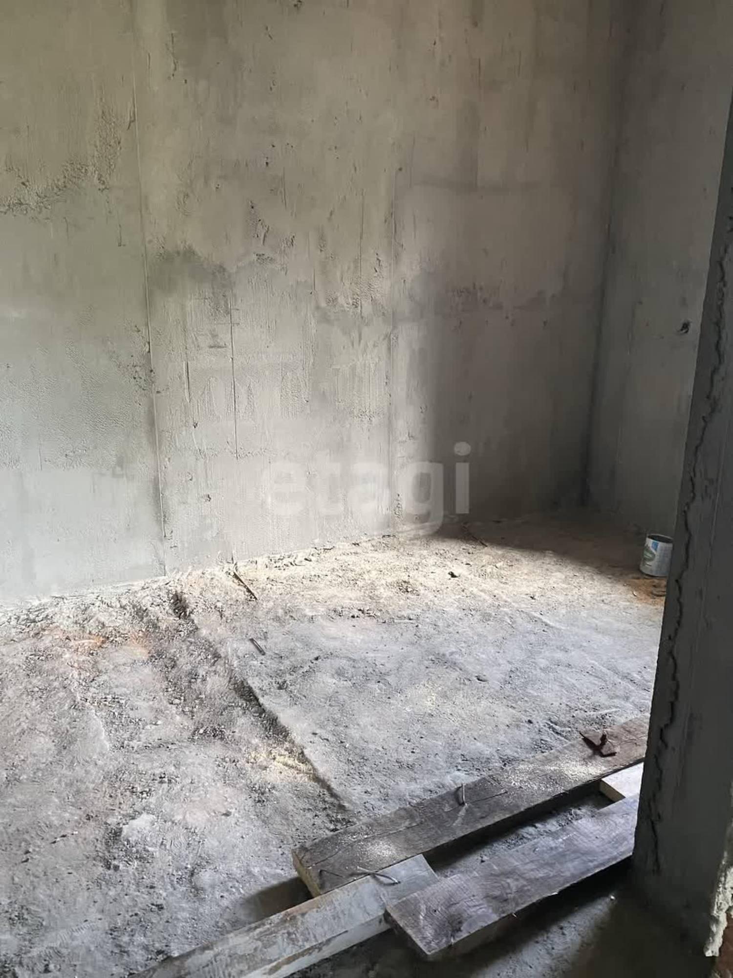 Купить дачу, дом, коттедж за 12 400 000 рублей на Озерная, 40