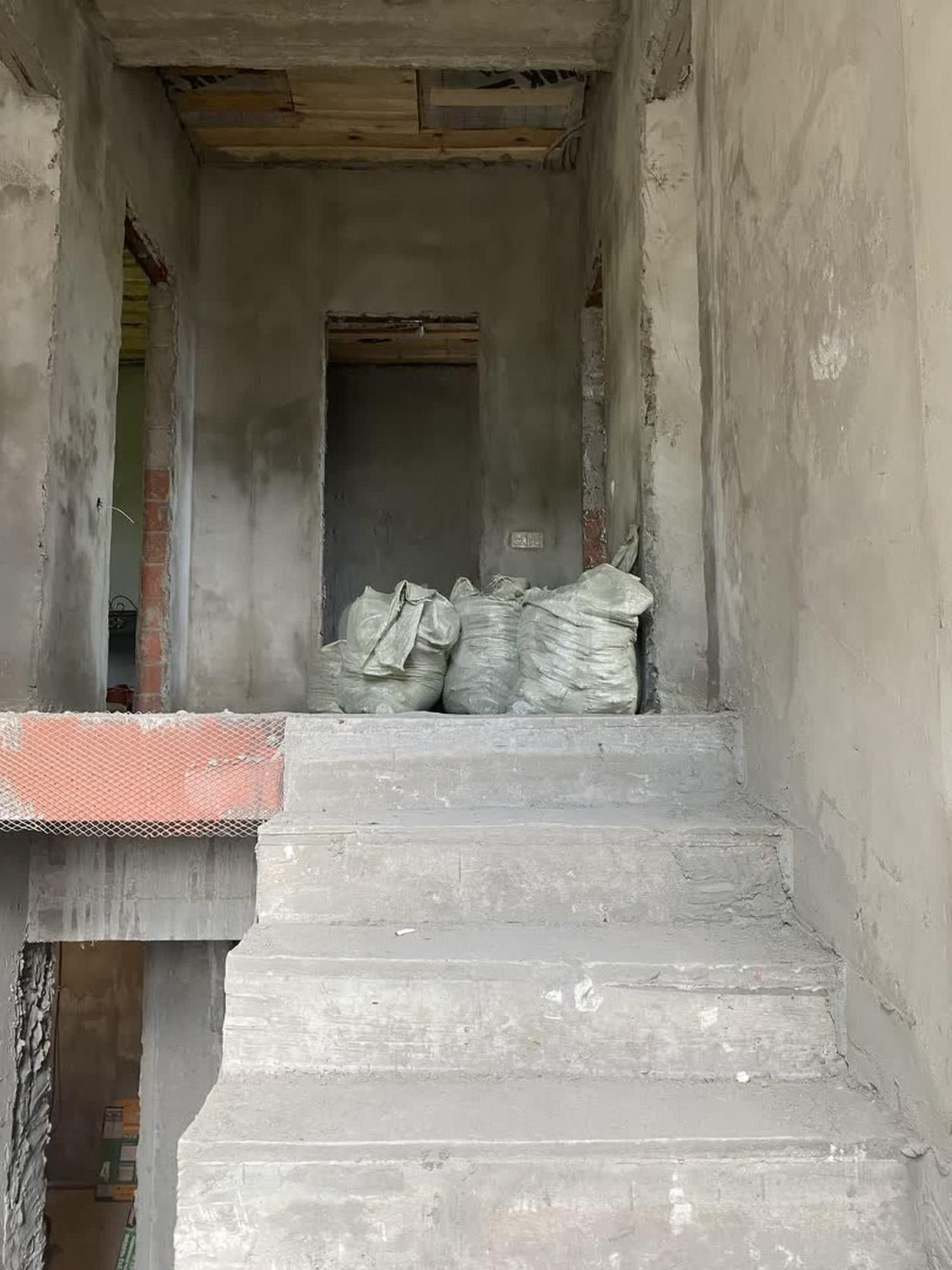 Купить дачу, дом, коттедж за 12 400 000 рублей на Озерная, 40