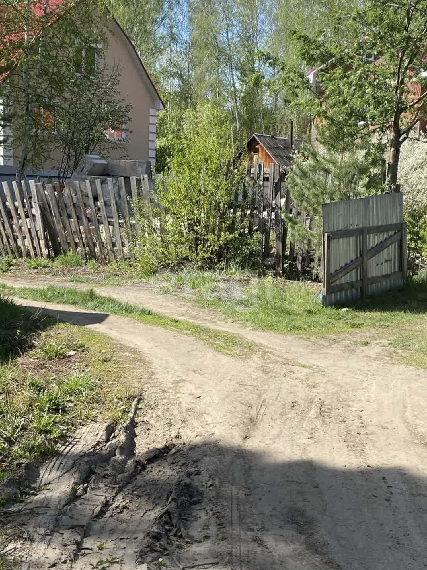 Купить дачу, дом, коттедж за 12 400 000 рублей на Озерная, 40