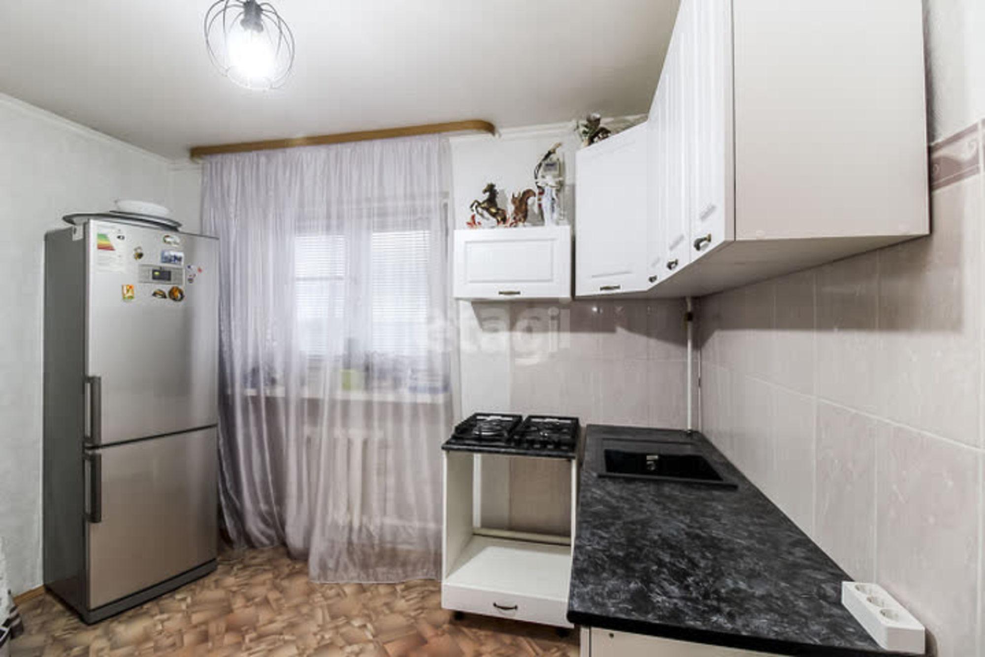 Купить дачу, дом, коттедж за 7 500 000 рублей на Хохлова, 58а