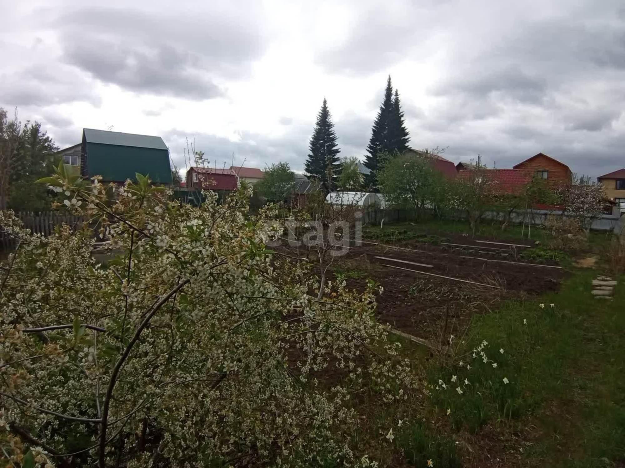 Купить дачу, дом, коттедж за 3 500 000 рублей на Березовая,
