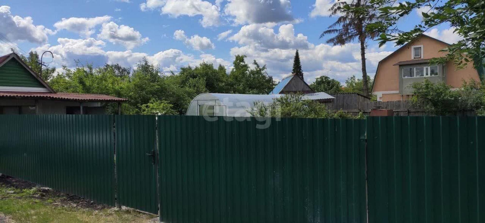 Купить дачу, дом, коттедж за 3 600 000 рублей на 2-я,