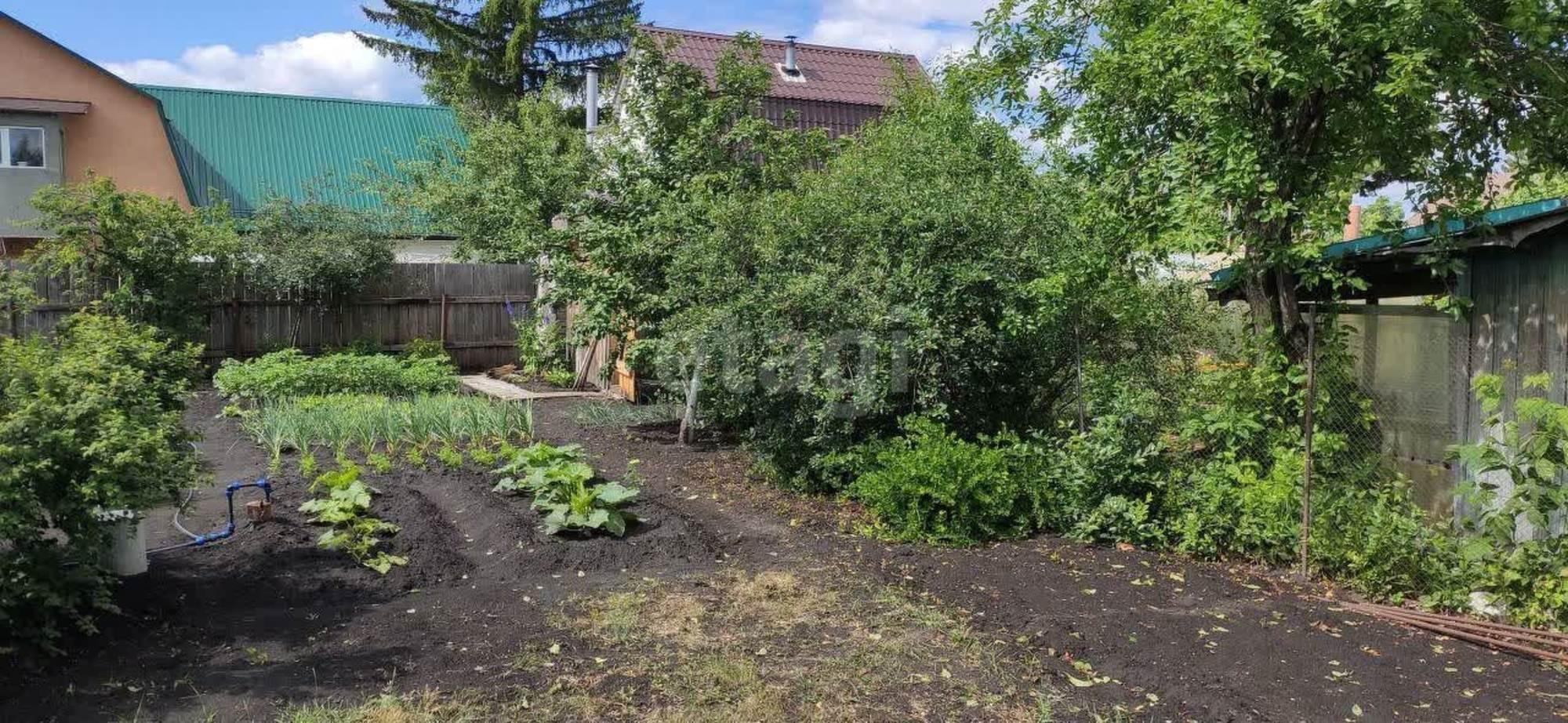 Купить дачу, дом, коттедж за 3 600 000 рублей на 2-я,