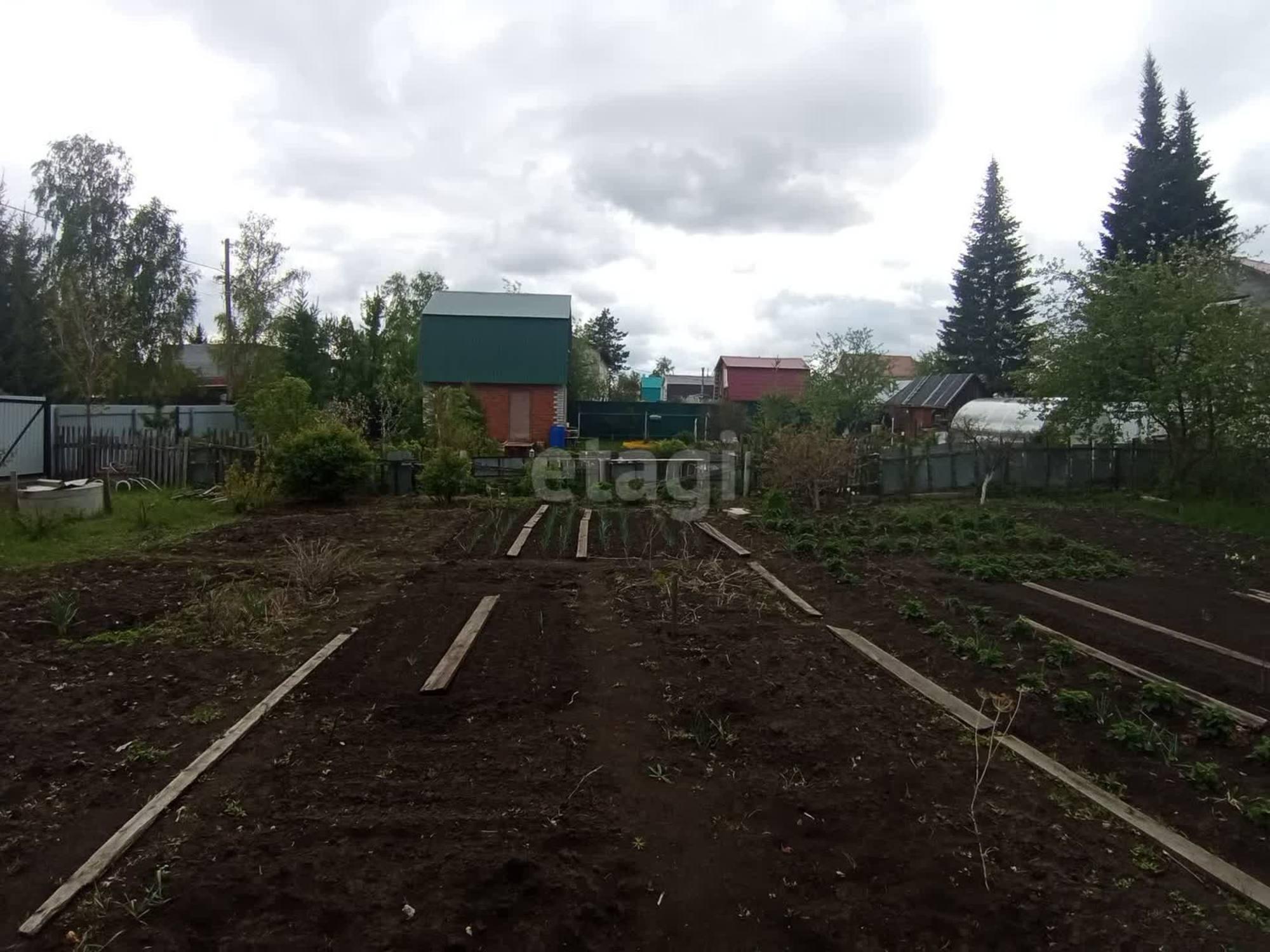 Купить дачу, дом, коттедж за 3 500 000 рублей на Березовая,