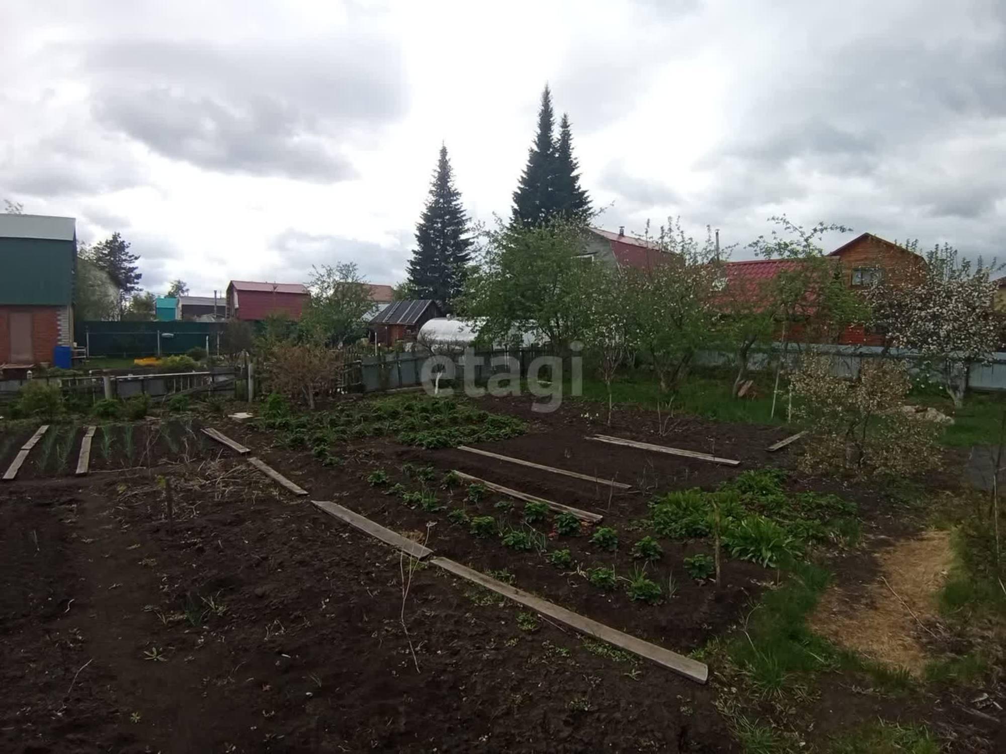 Купить дачу, дом, коттедж за 3 500 000 рублей на Березовая,