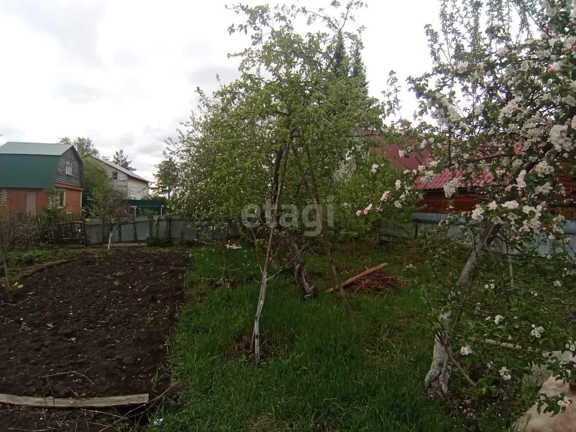 Купить дачу, дом, коттедж за 3 500 000 рублей на Березовая,