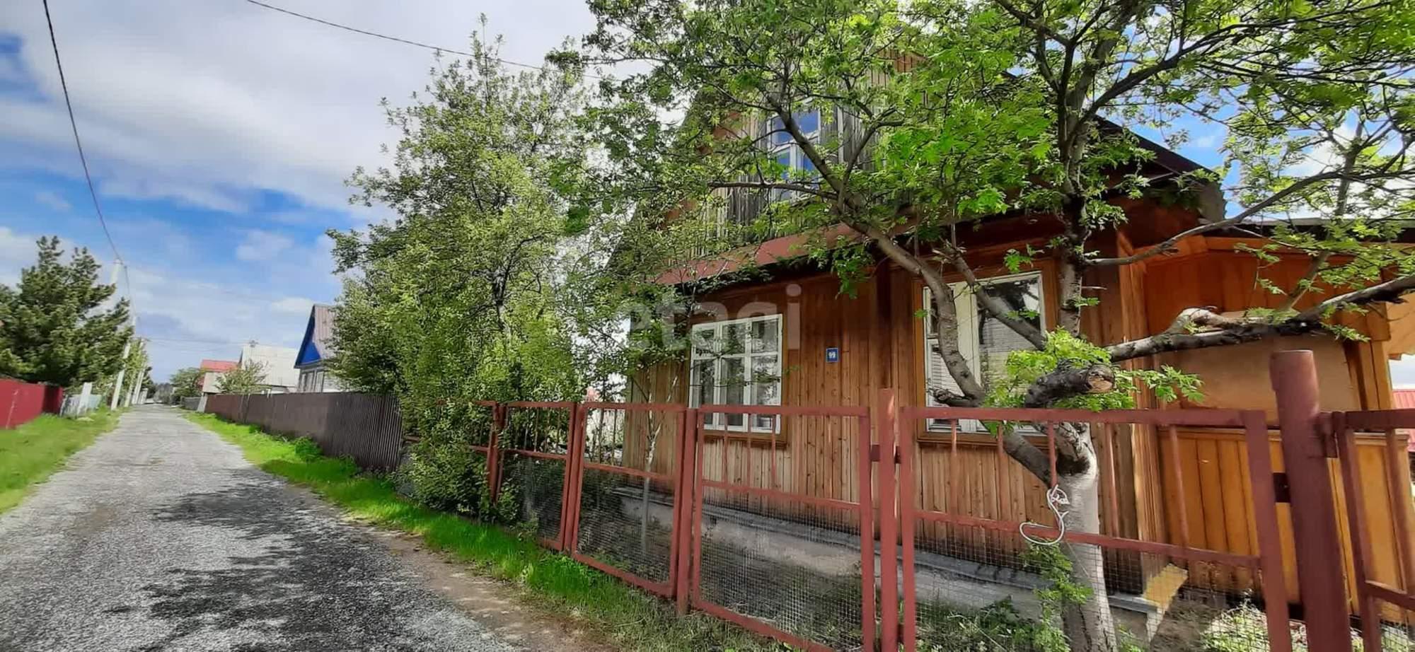 Купить дачу, дом, коттедж за 4 000 000 рублей на Якорь с/о