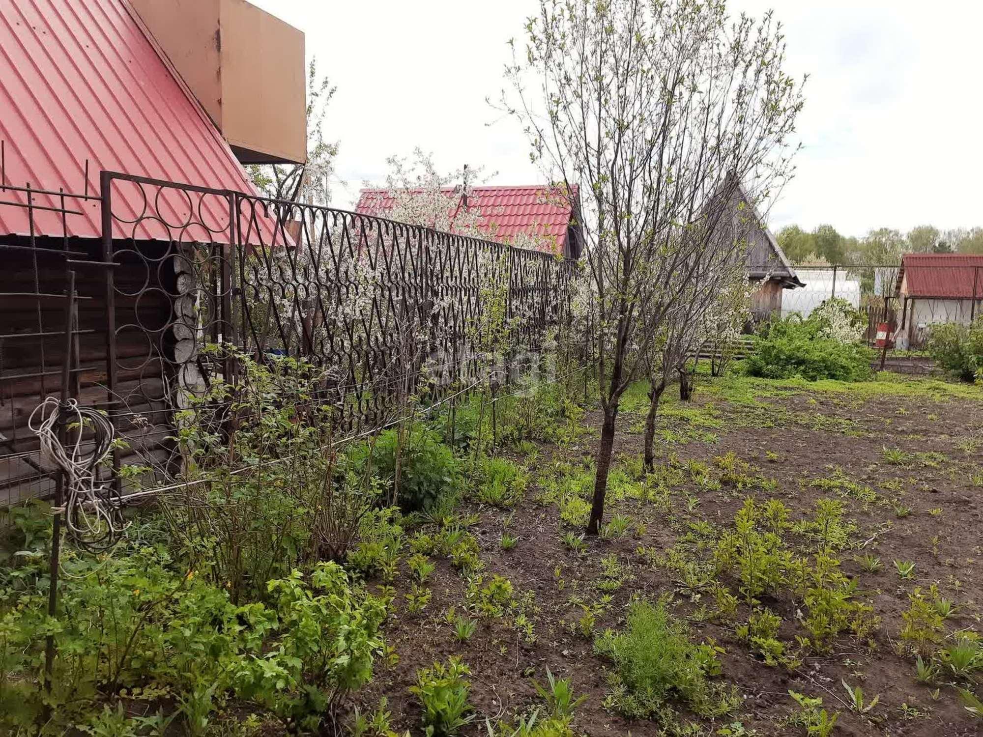 Купить дачу, дом, коттедж за 4 000 000 рублей на Якорь с/о