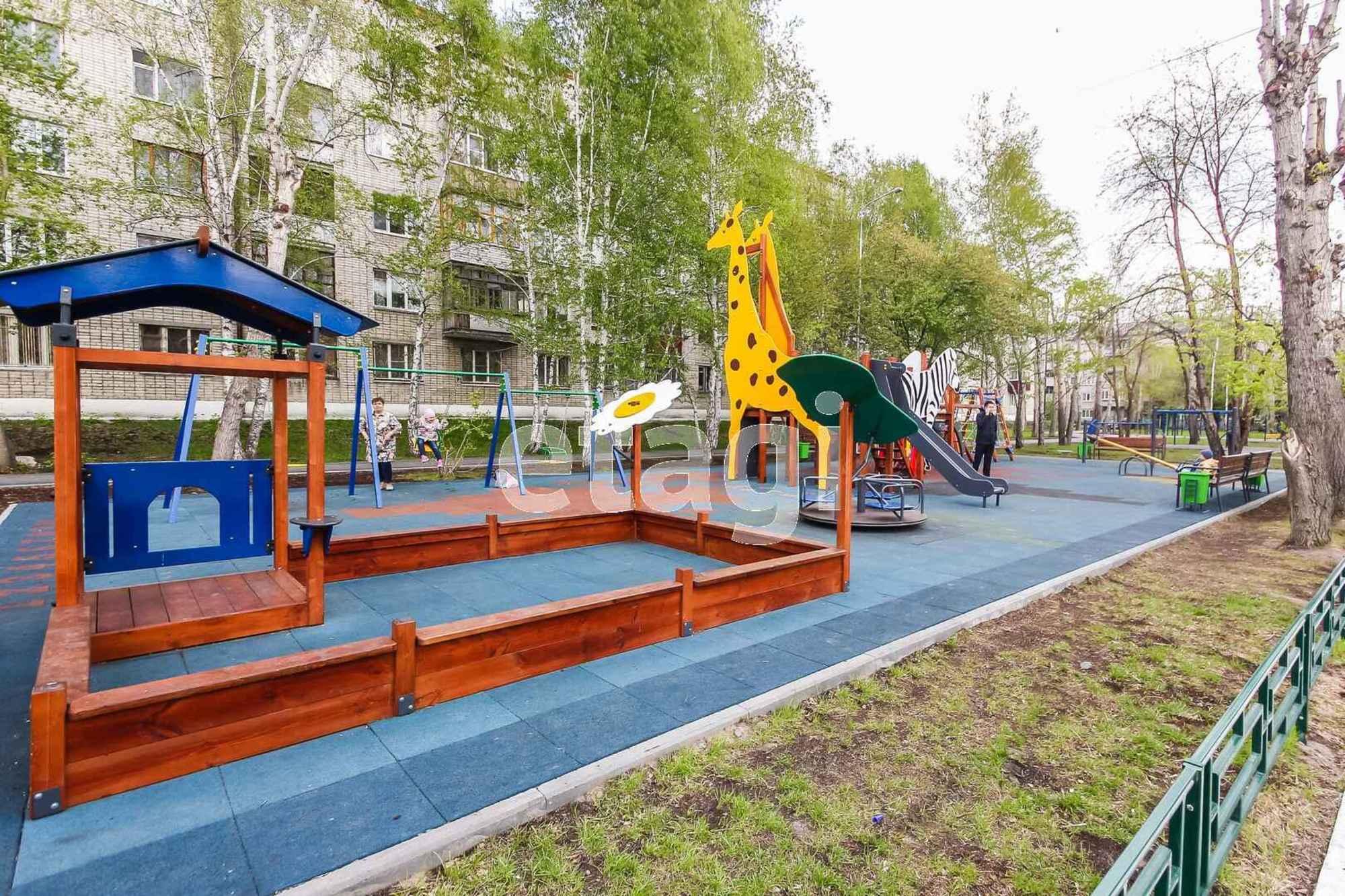Купить квартиру за 3 290 000 рублей на 50 лет ВЛКСМ, 71а