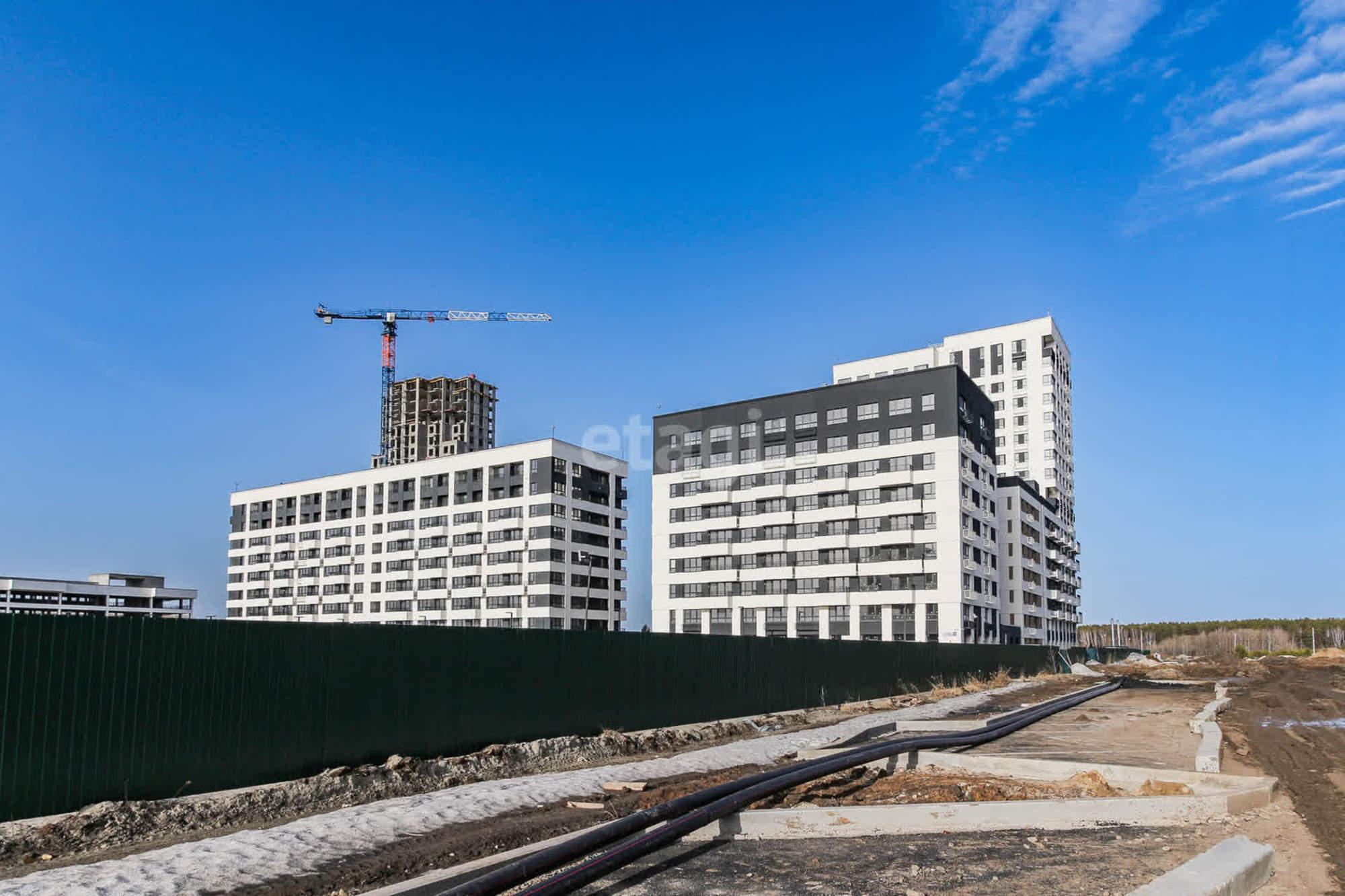 Купить квартиру за 7 000 000 рублей на Василия Малкова, 10