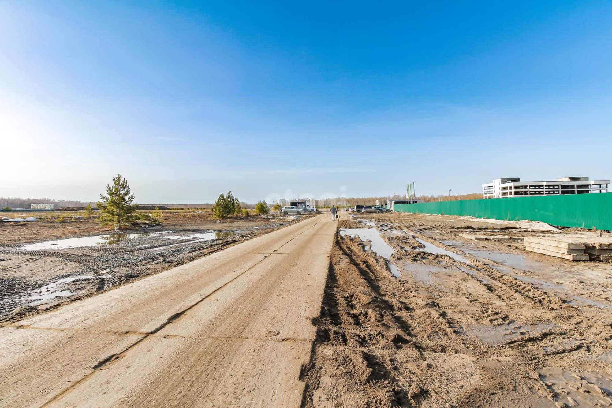 Купить квартиру за 7 000 000 рублей на Василия Малкова, 10