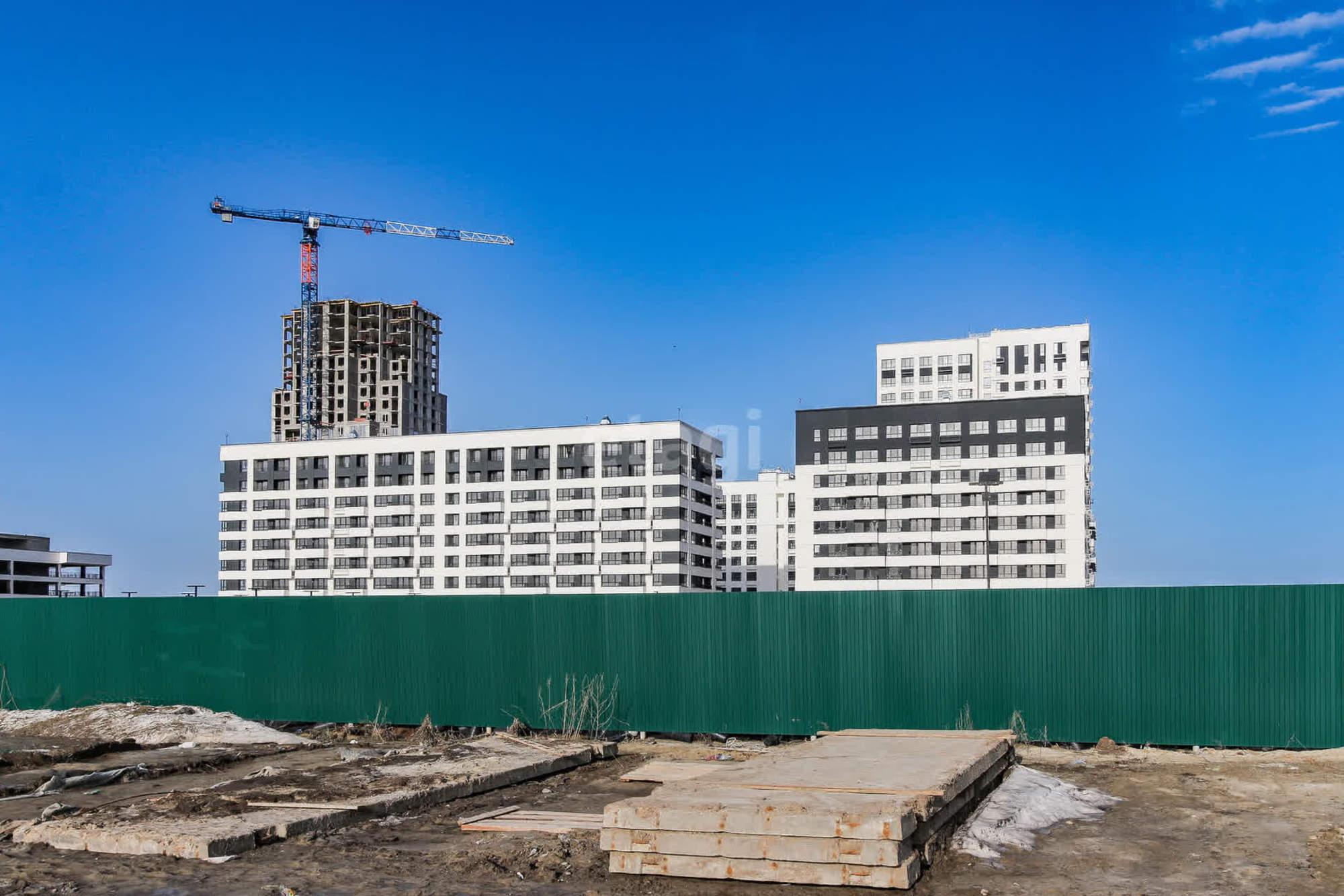 Купить квартиру за 7 000 000 рублей на Василия Малкова, 10