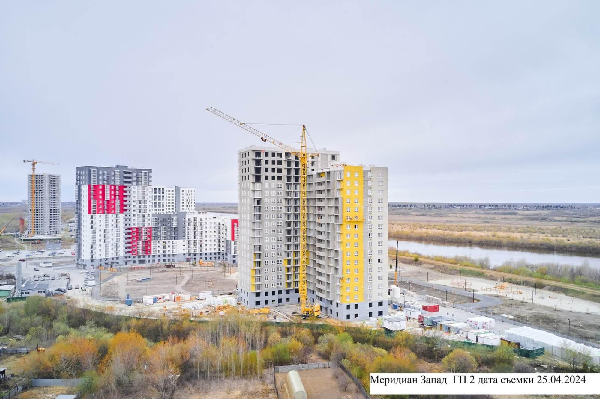 Купить квартиру за 5 790 000 рублей на Краснооктябрьская, 16/1