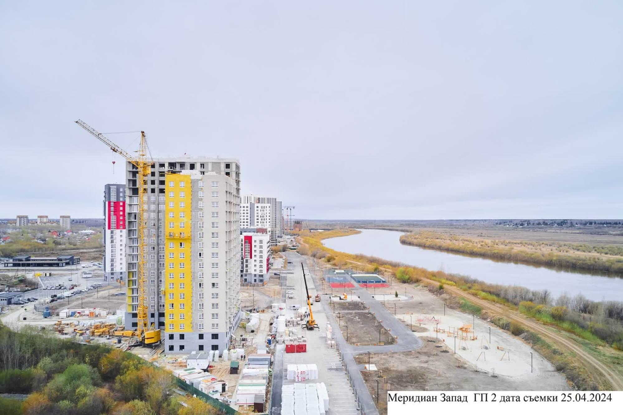 Купить квартиру за 5 790 000 рублей на Краснооктябрьская, 16/1