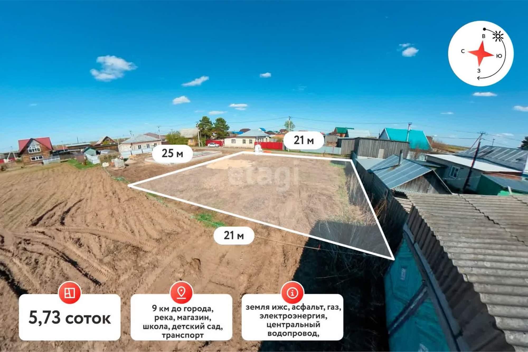 Купить дачу, дом, коттедж за 9 200 000 рублей на Тураева