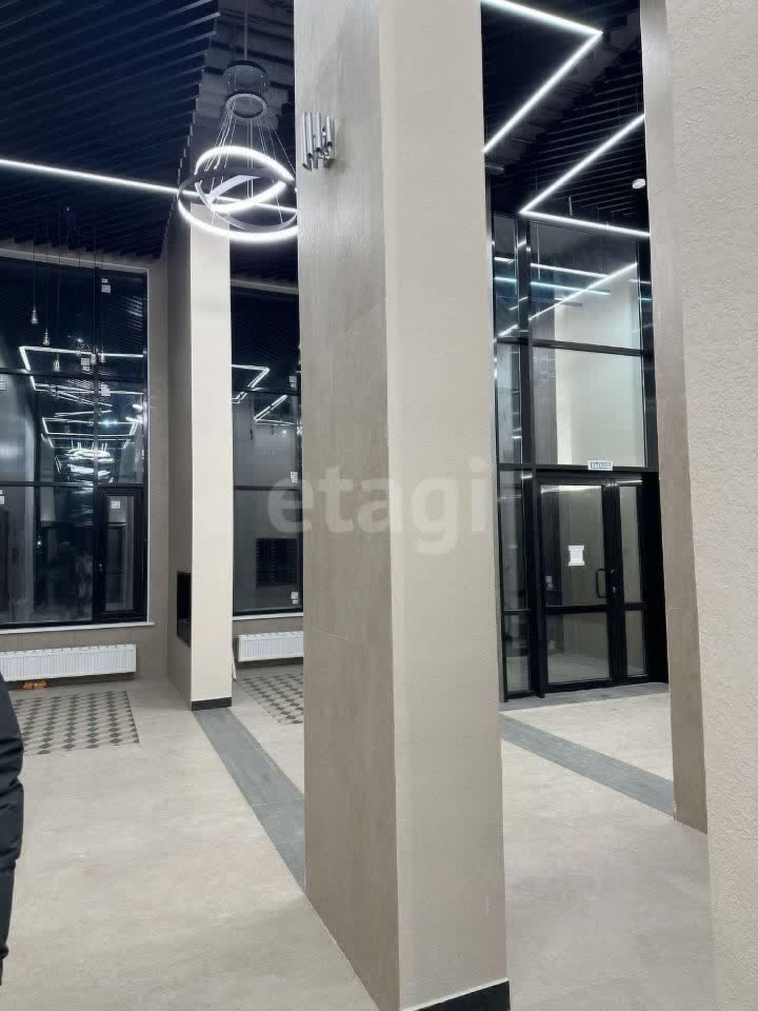 Купить квартиру за 9 000 000 рублей на Академика Парина, 37А