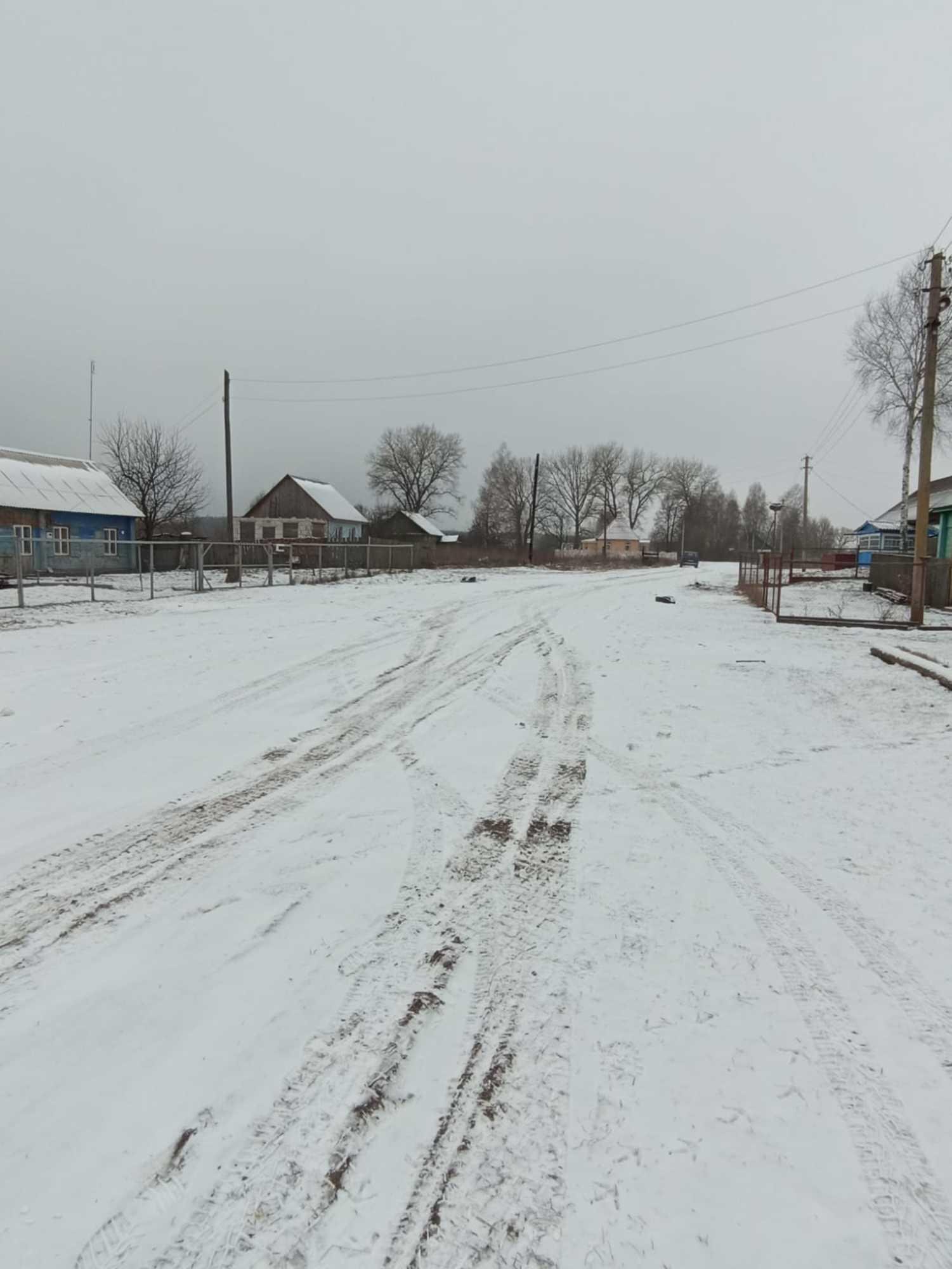 Купить дачу, дом, коттедж за 350 000 рублей на Центральная улица