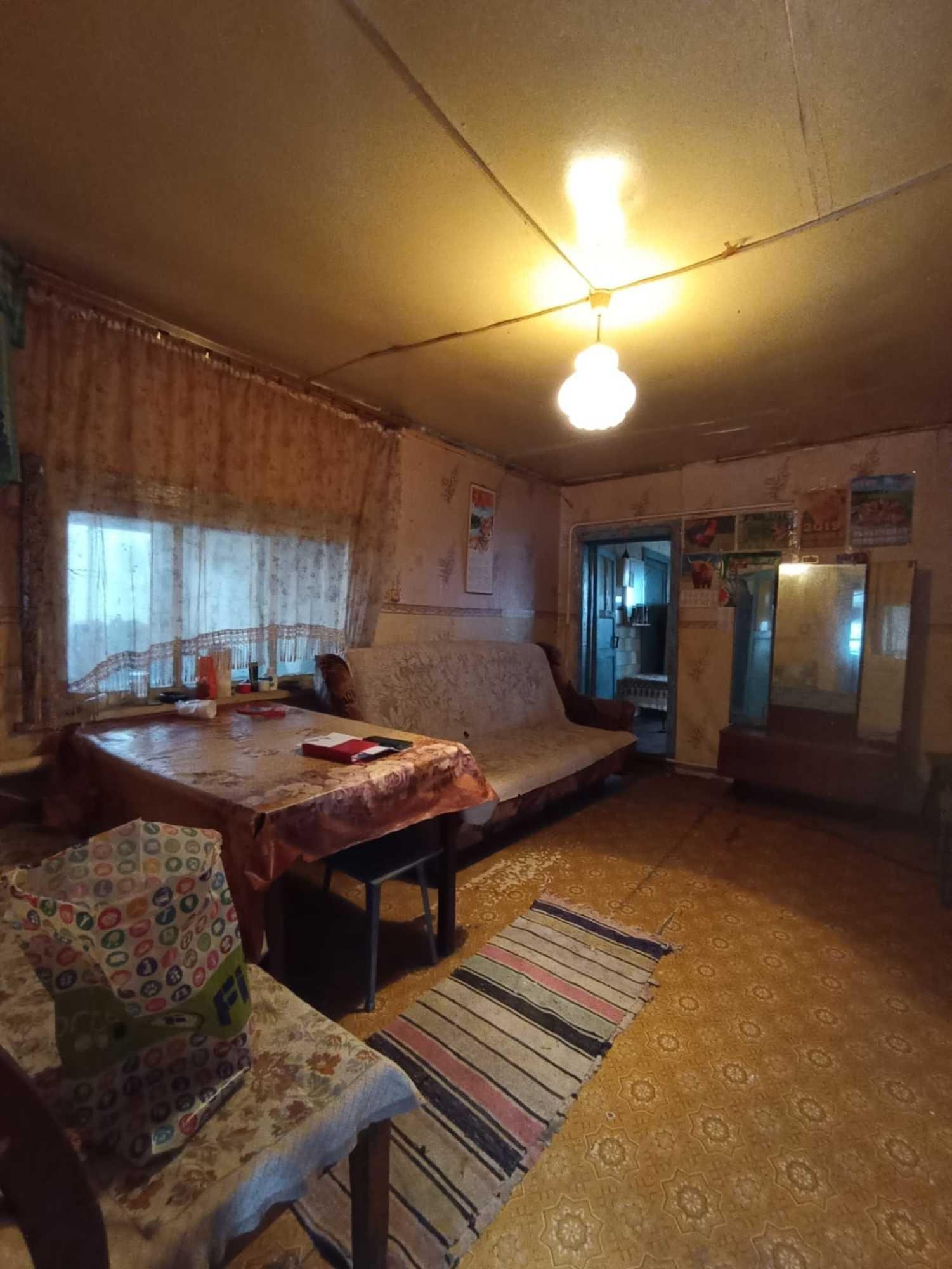 Купить дачу, дом, коттедж за 350 000 рублей на Центральная улица