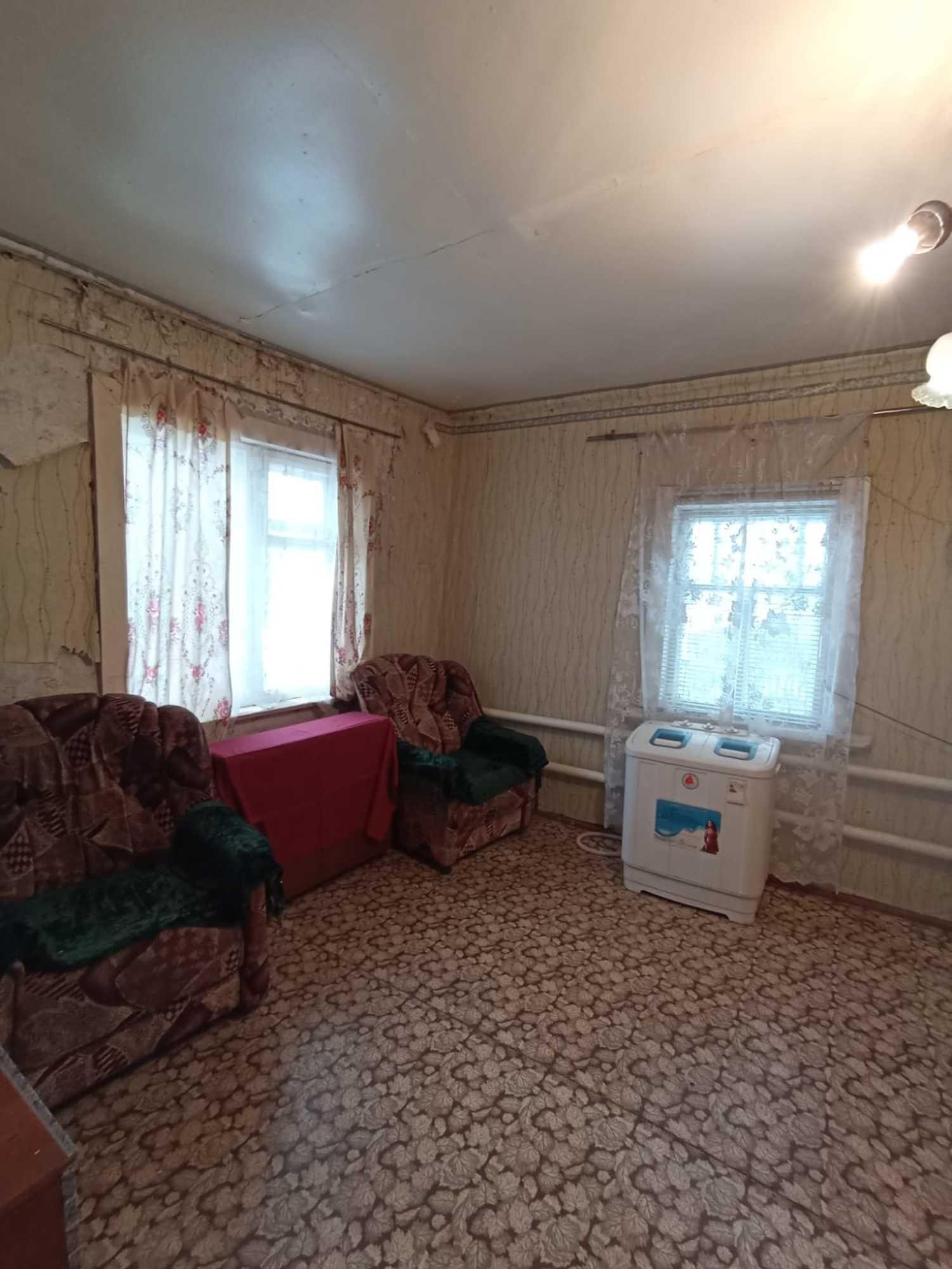 Купить дачу, дом, коттедж за 350 000 рублей на Центральная улица