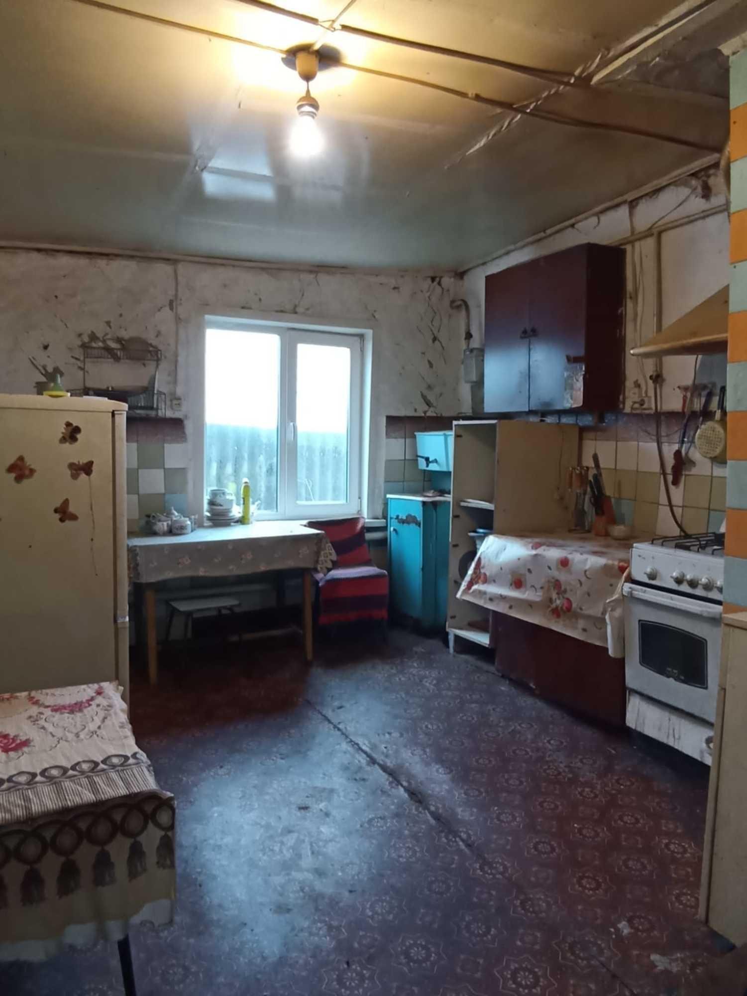 Купить дачу, дом, коттедж за 350 000 рублей на Центральная улица