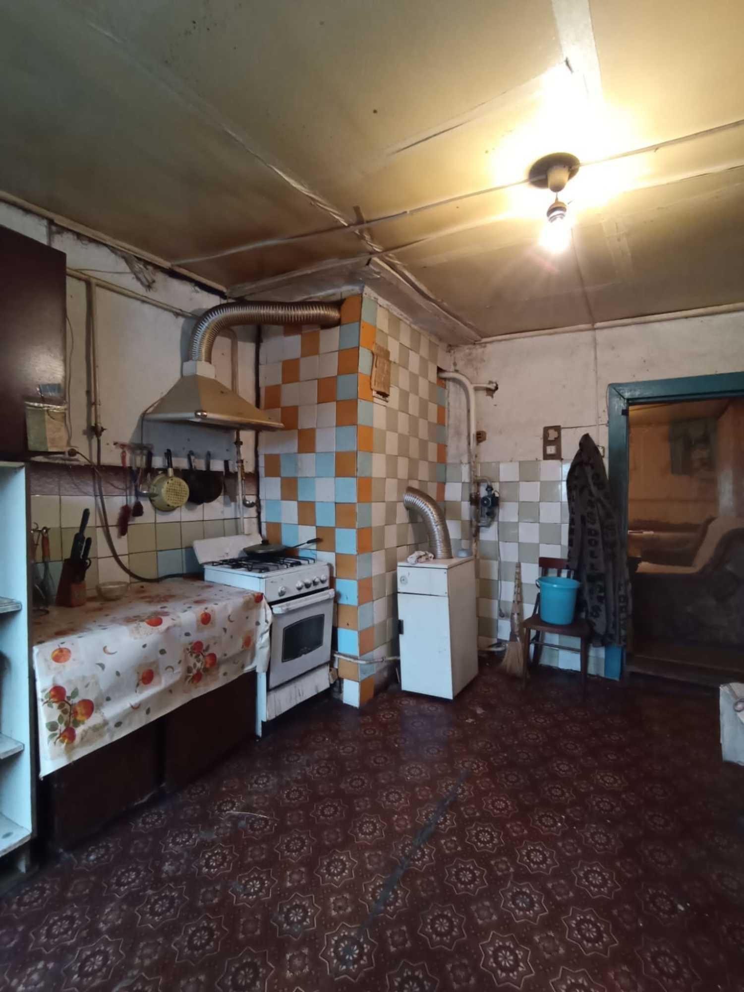 Купить дачу, дом, коттедж за 350 000 рублей на Центральная улица