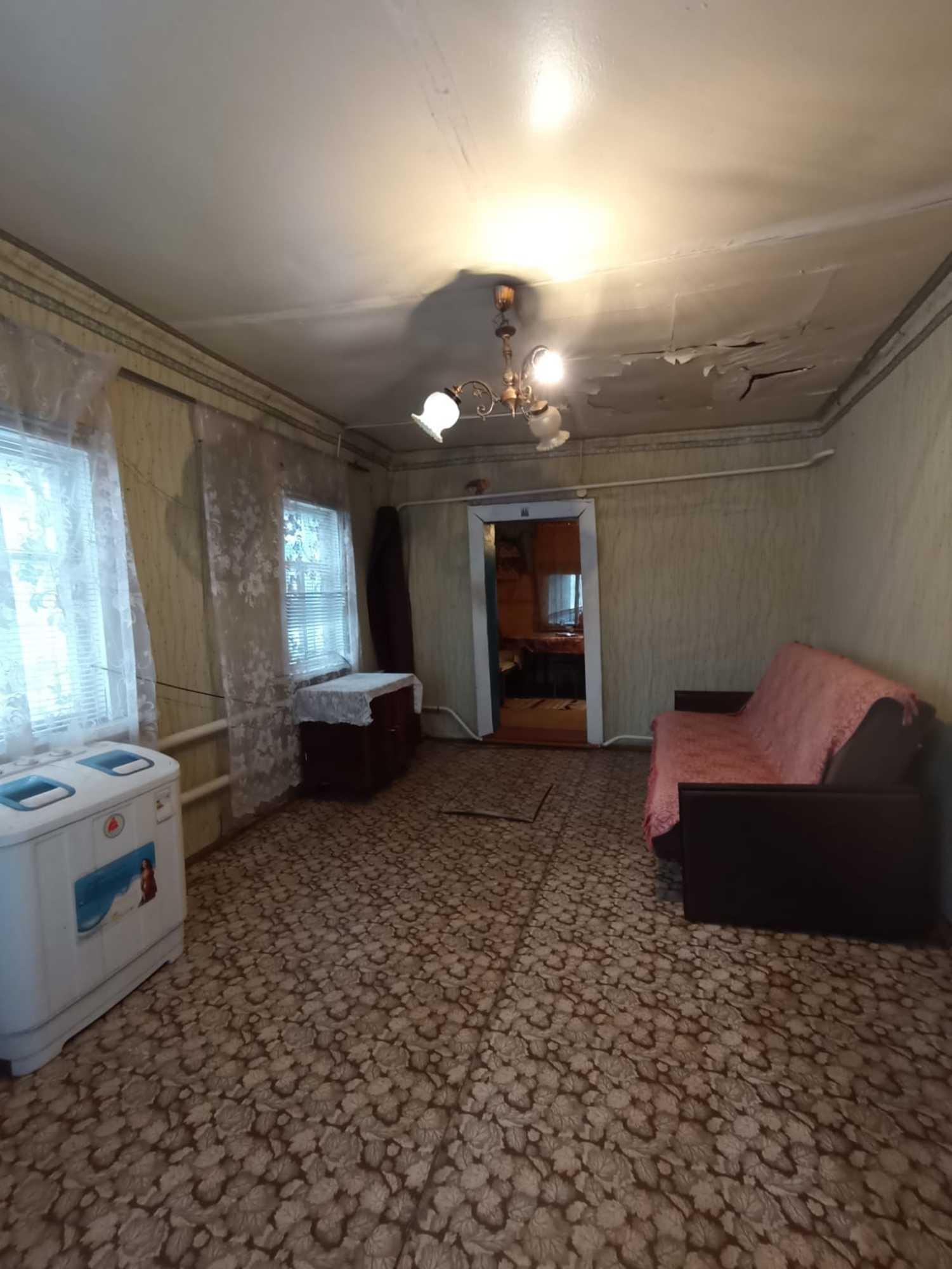 Купить дачу, дом, коттедж за 350 000 рублей на Центральная улица