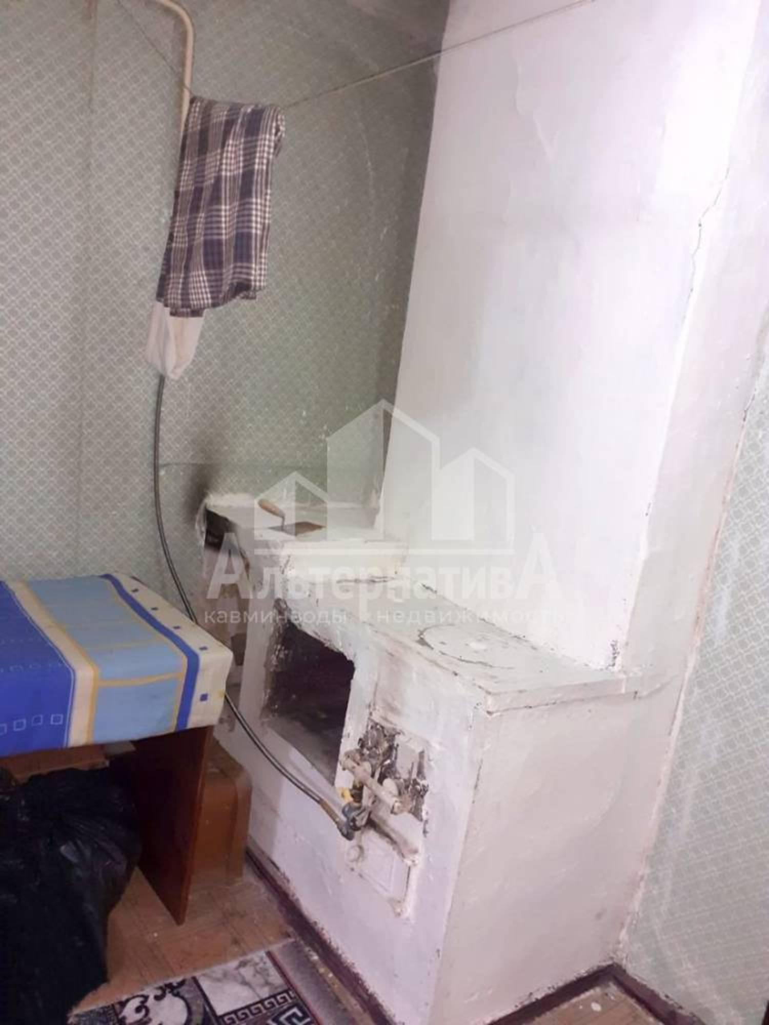 Купить квартиру за 5 100 000 рублей на Кирова ул.