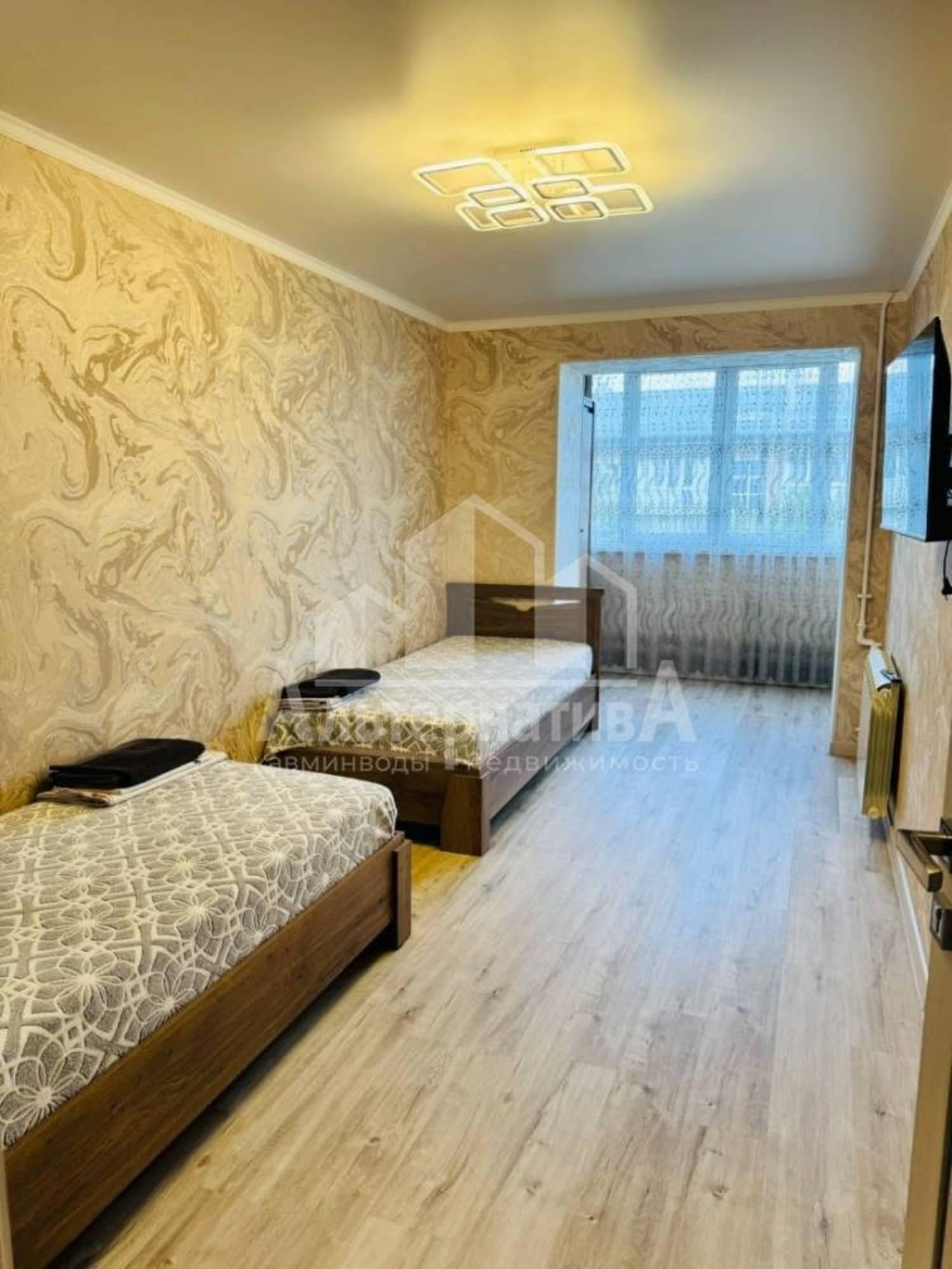 Купить квартиру за 15 000 000 рублей на Губина Андрея ул.