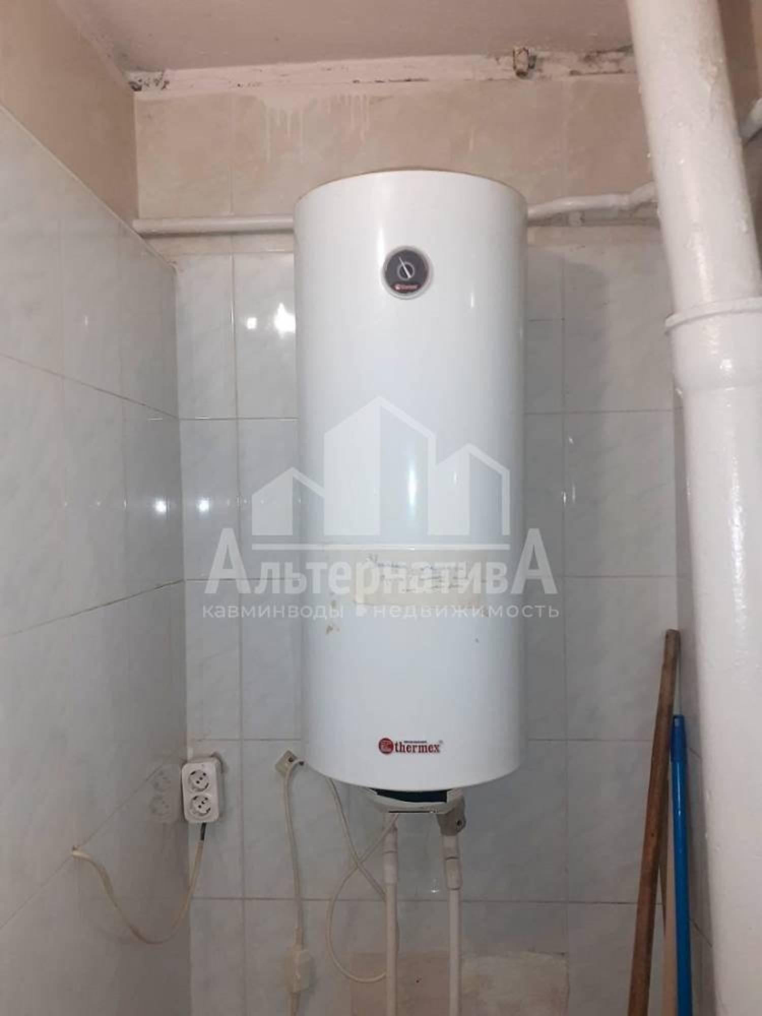 Купить квартиру за 5 100 000 рублей на Кирова ул.