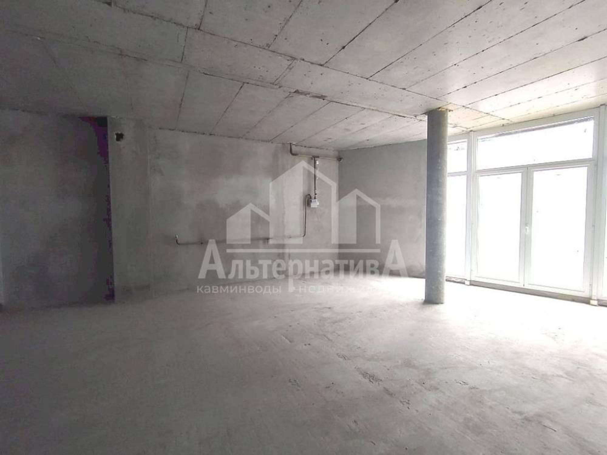 Купить квартиру за 20 784 000 рублей на Пятигорская ул.