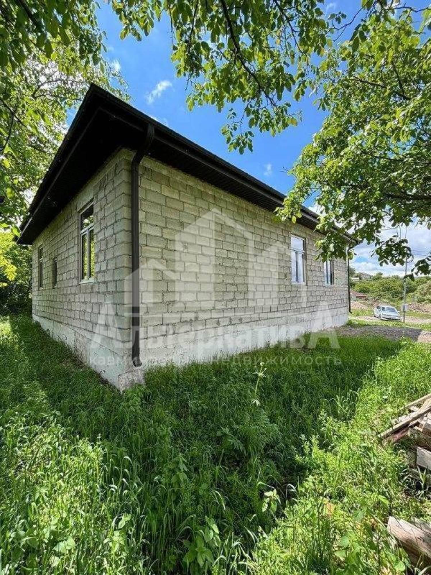 Купить дачу, дом, коттедж за 8 500 000 рублей на Рябиновая ул.