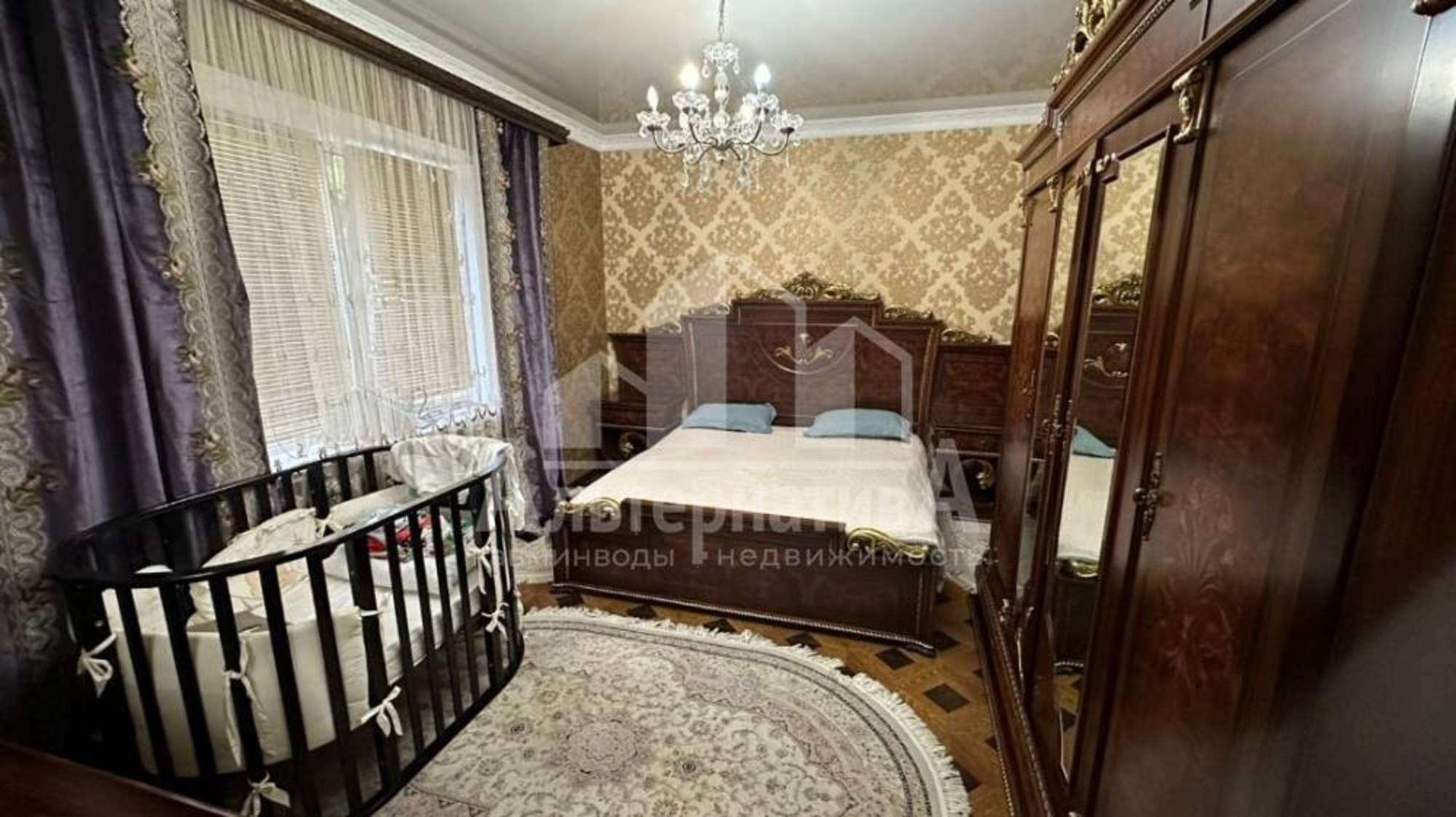 Купить дачу, дом, коттедж за 21 000 000 рублей на Одесская ул.
