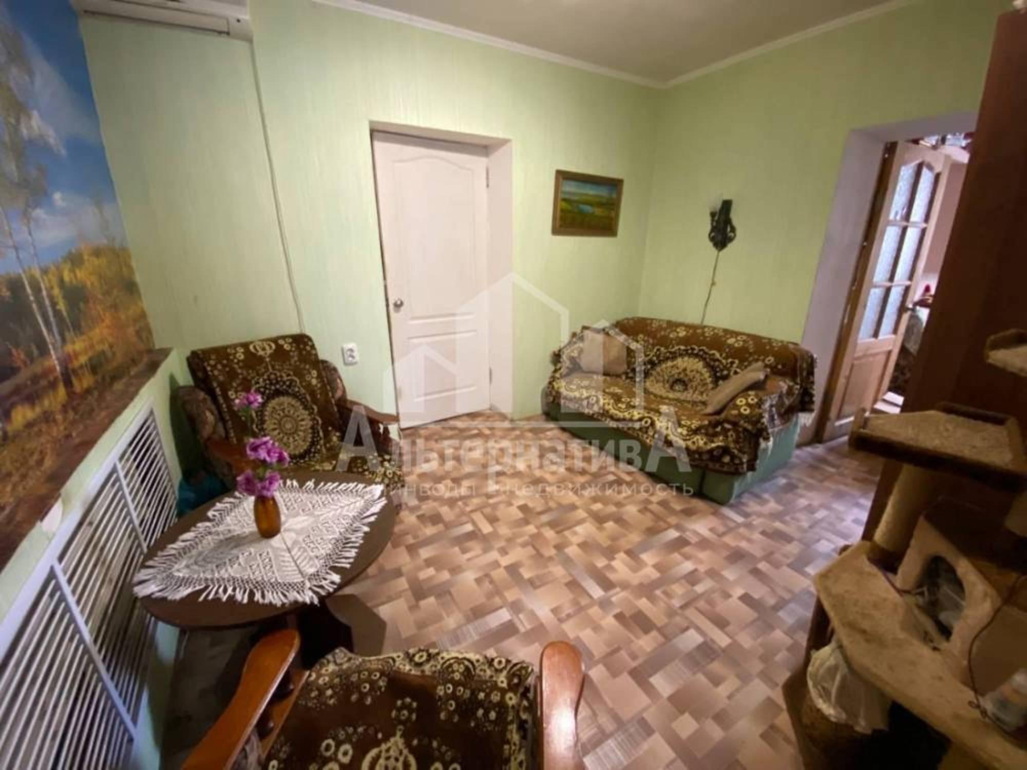 Купить дачу, дом, коттедж за 5 500 000 рублей на Лермонтова ул.