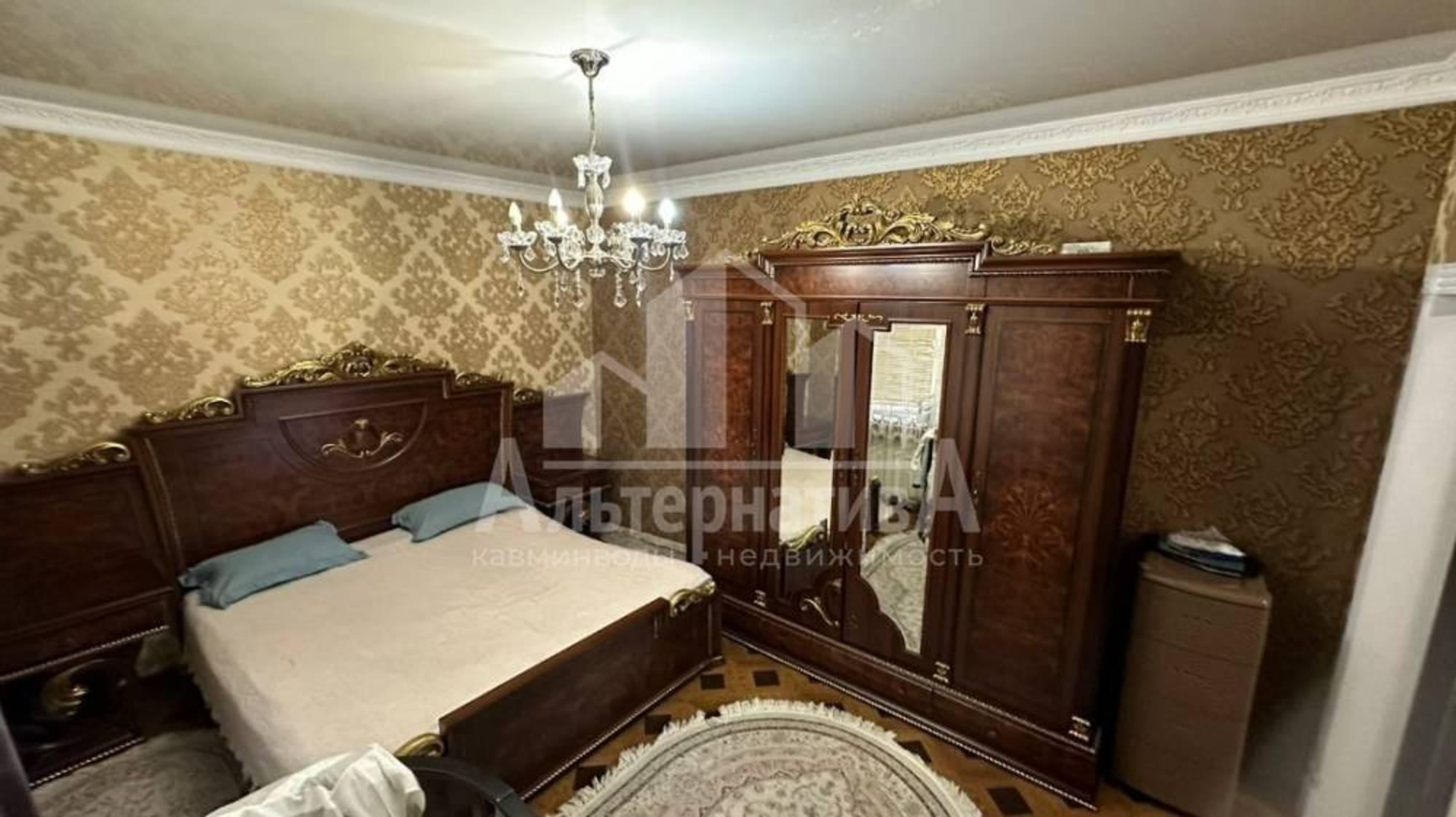 Купить дачу, дом, коттедж за 21 000 000 рублей на Одесская ул.