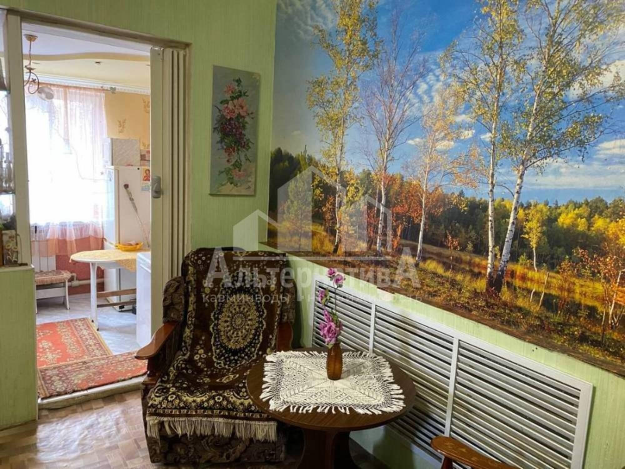 Купить дачу, дом, коттедж за 5 500 000 рублей на Лермонтова ул.