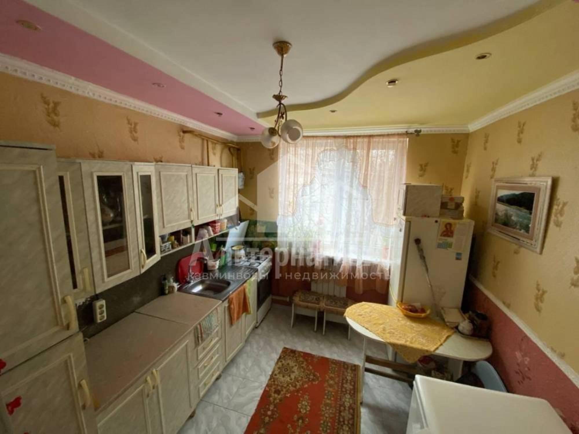 Купить дачу, дом, коттедж за 5 500 000 рублей на Лермонтова ул.