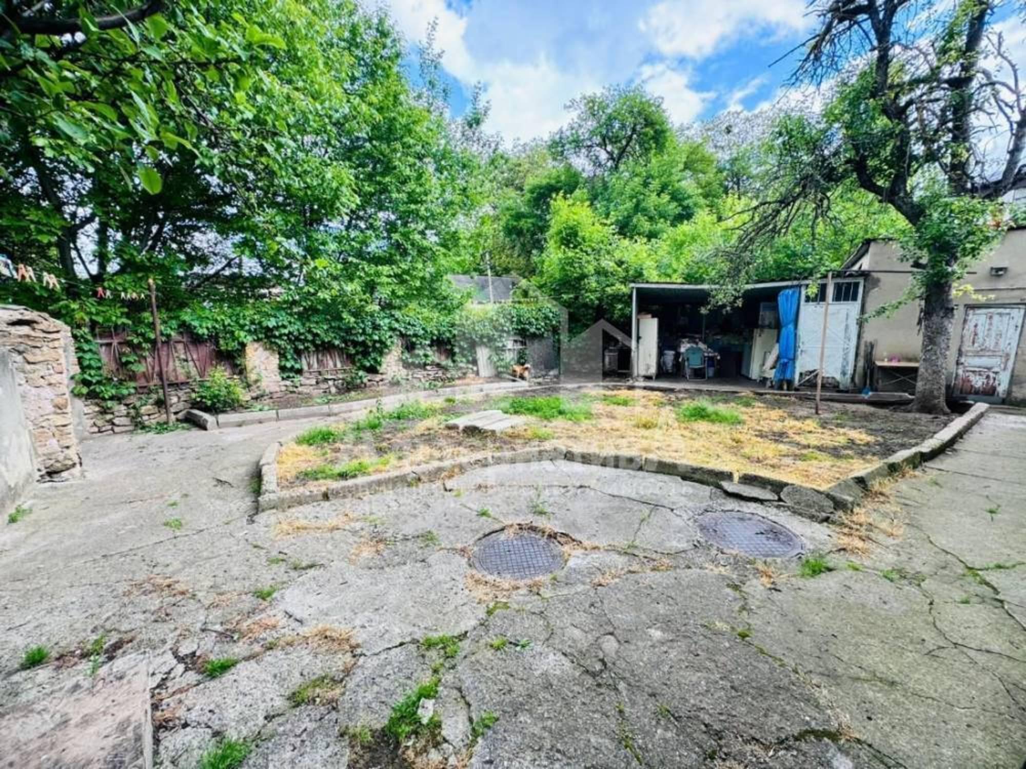 Купить дачу, дом, коттедж за 9 300 000 рублей на Южный пер.