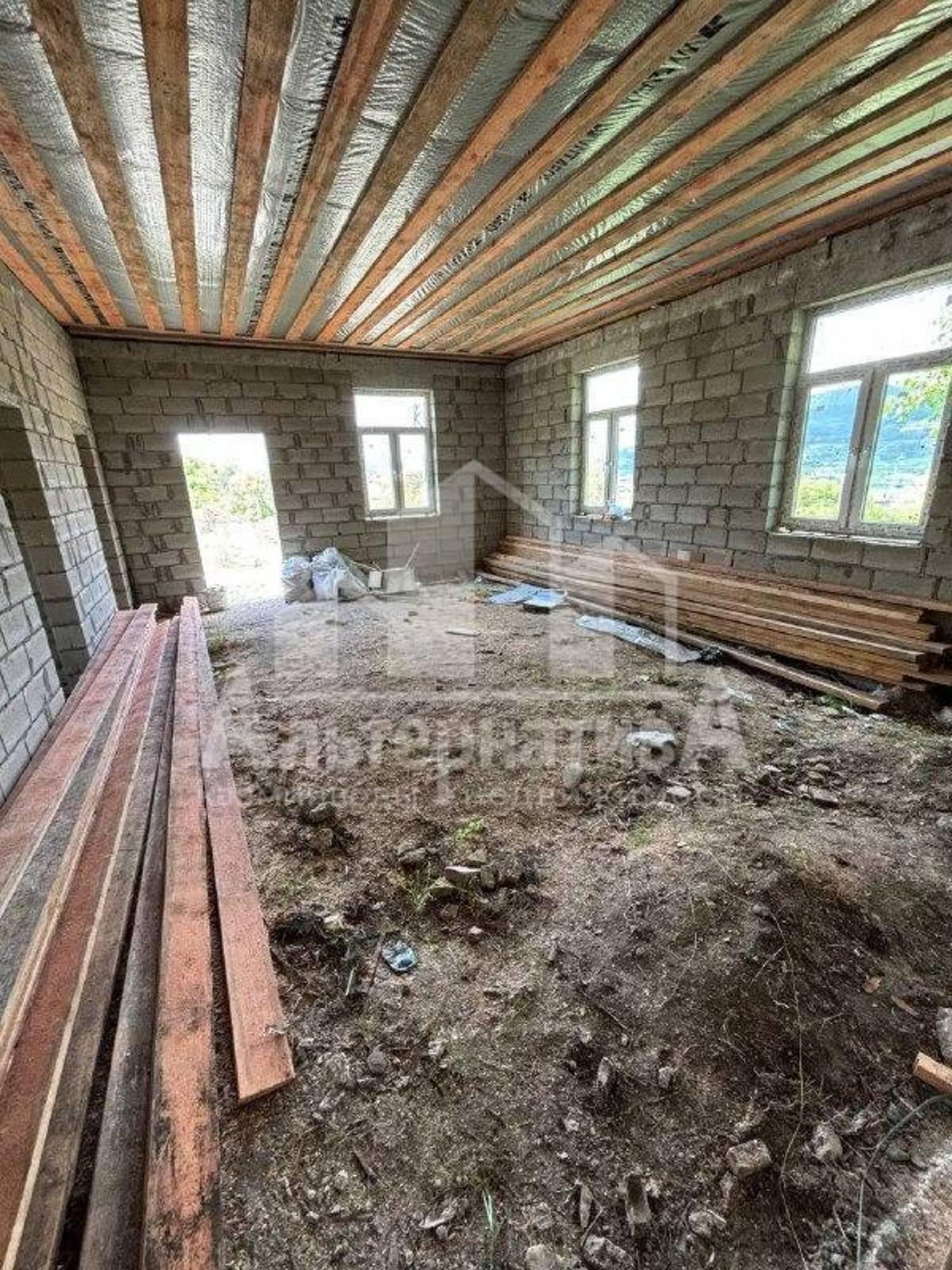 Купить дачу, дом, коттедж за 8 500 000 рублей на Рябиновая ул.
