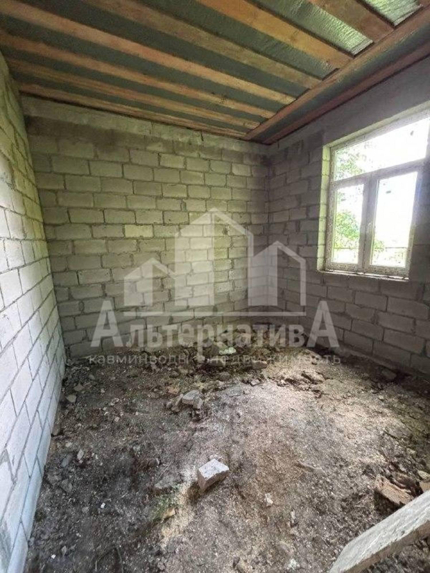 Купить дачу, дом, коттедж за 8 500 000 рублей на Рябиновая ул.