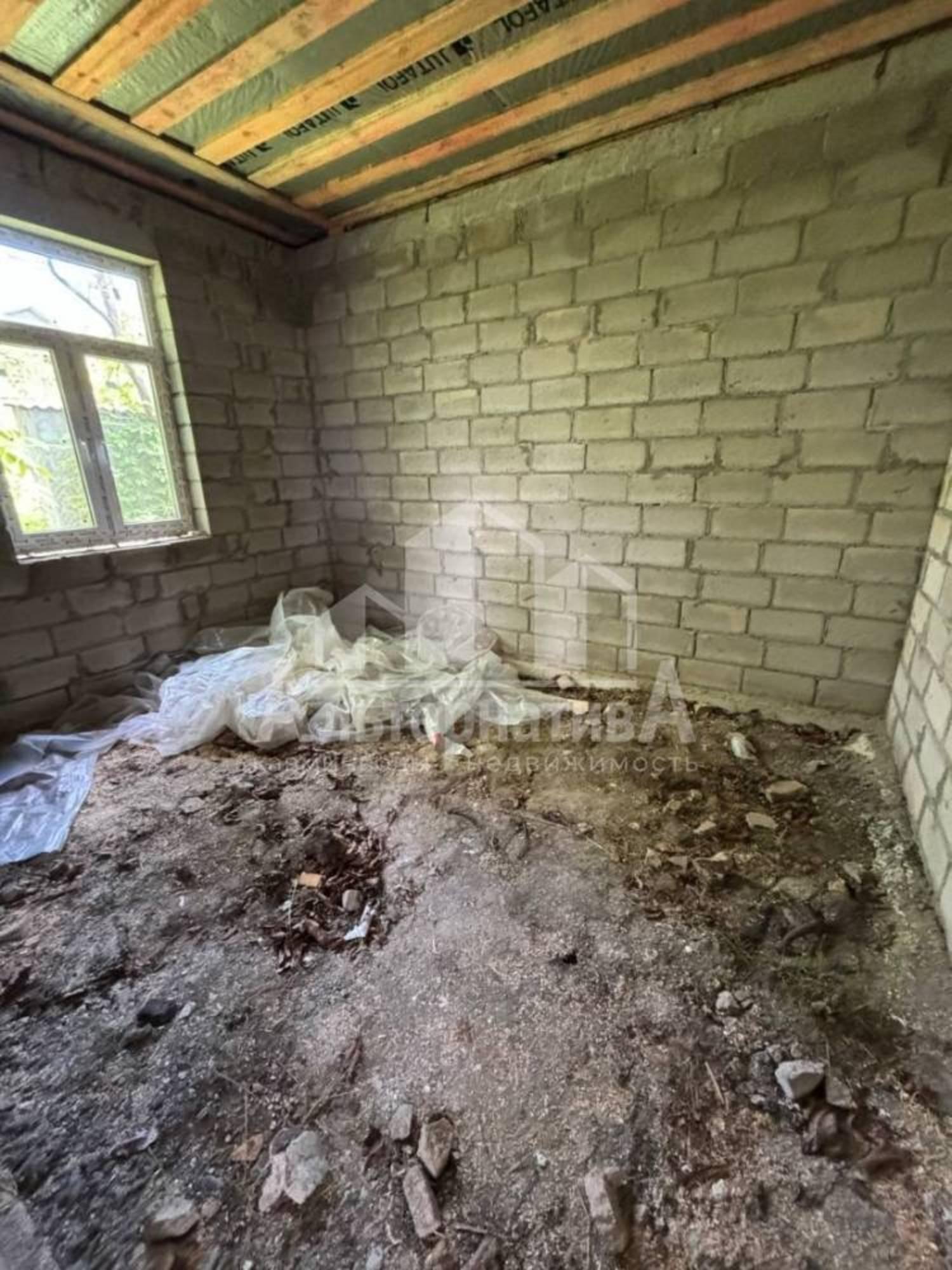 Купить дачу, дом, коттедж за 8 500 000 рублей на Рябиновая ул.