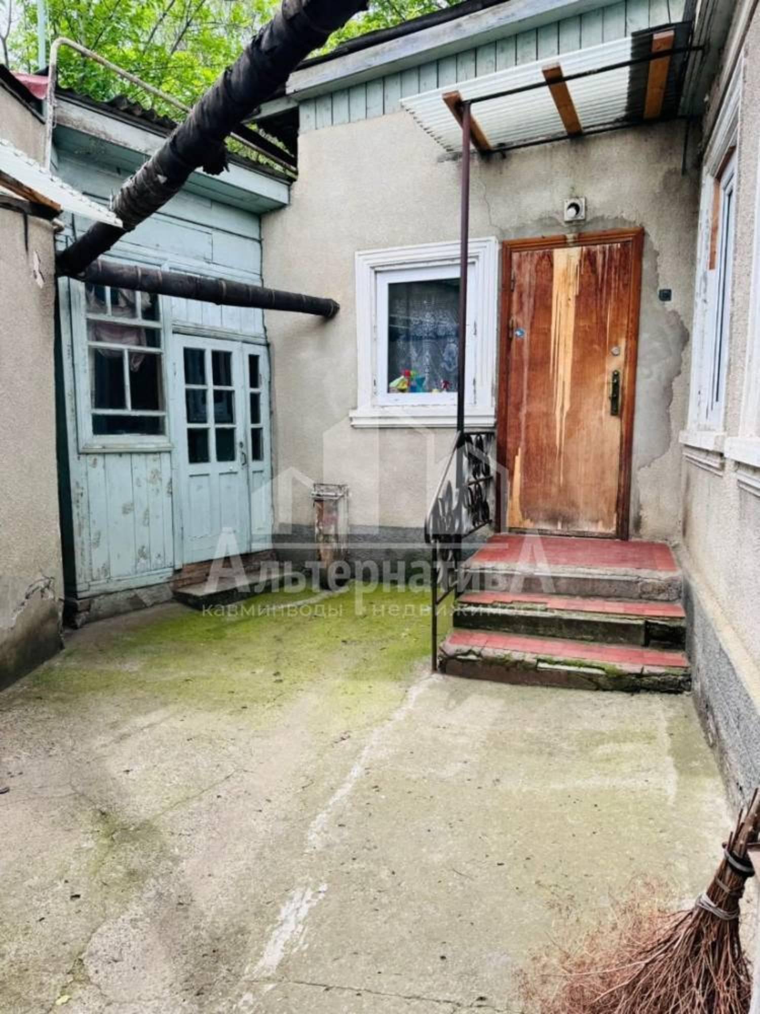 Купить дачу, дом, коттедж за 9 300 000 рублей на Южный пер.