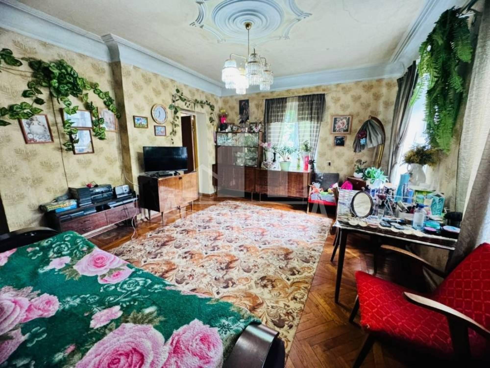 Купить дачу, дом, коттедж за 9 300 000 рублей на Южный пер.