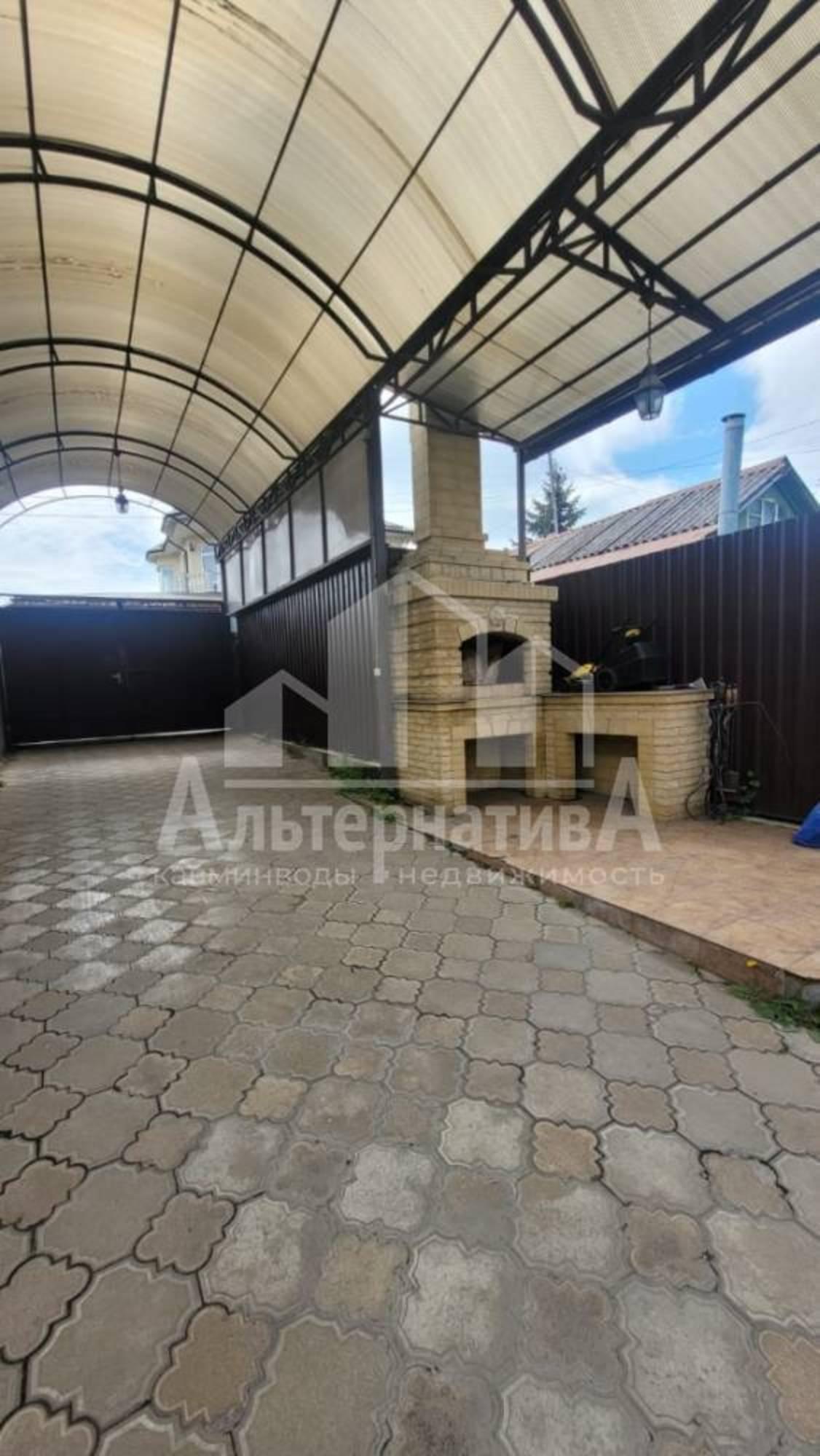 Купить дачу, дом, коттедж за 25 000 000 рублей на Фоменко ул.
