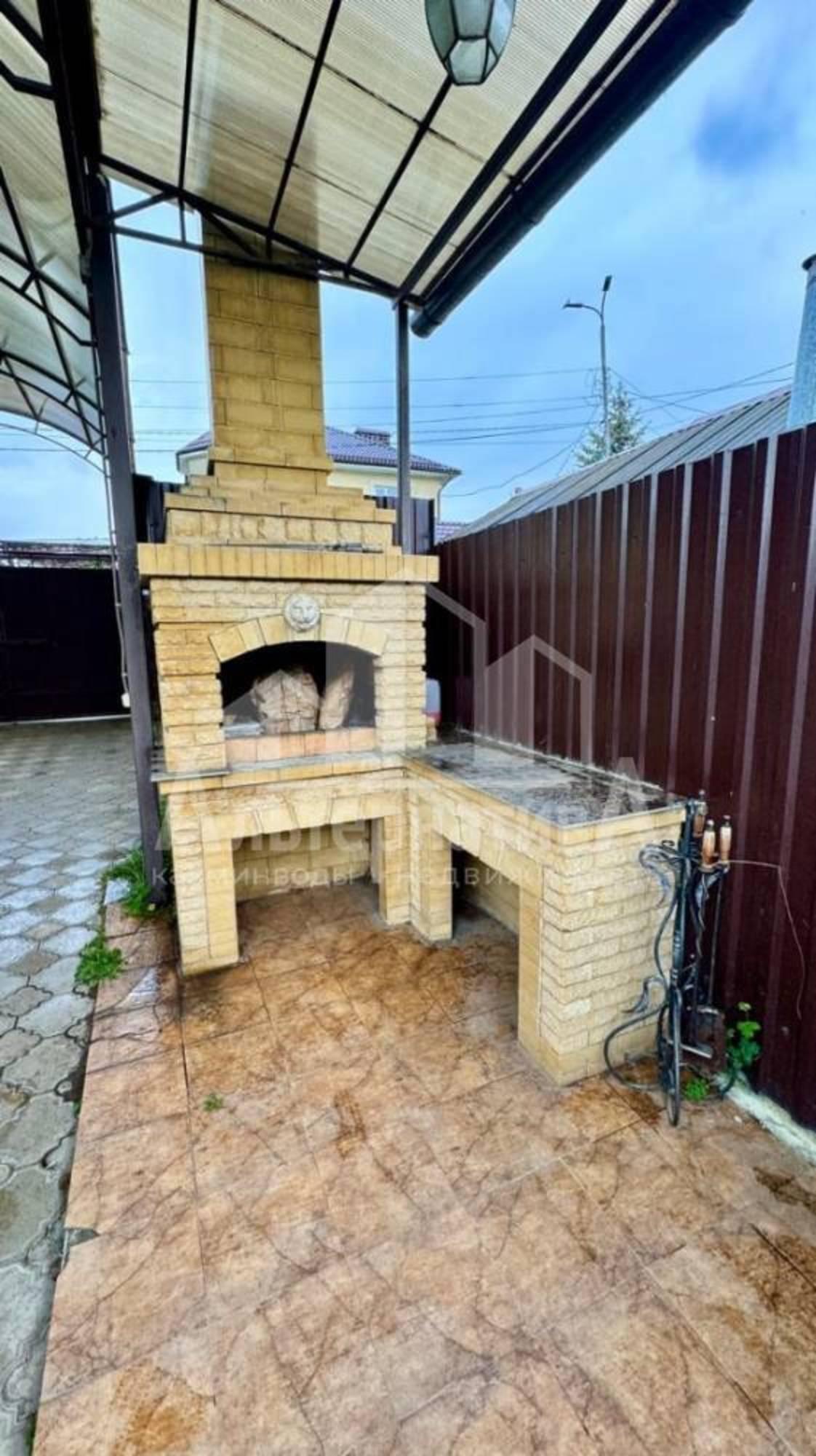 Купить дачу, дом, коттедж за 25 000 000 рублей на Фоменко ул.