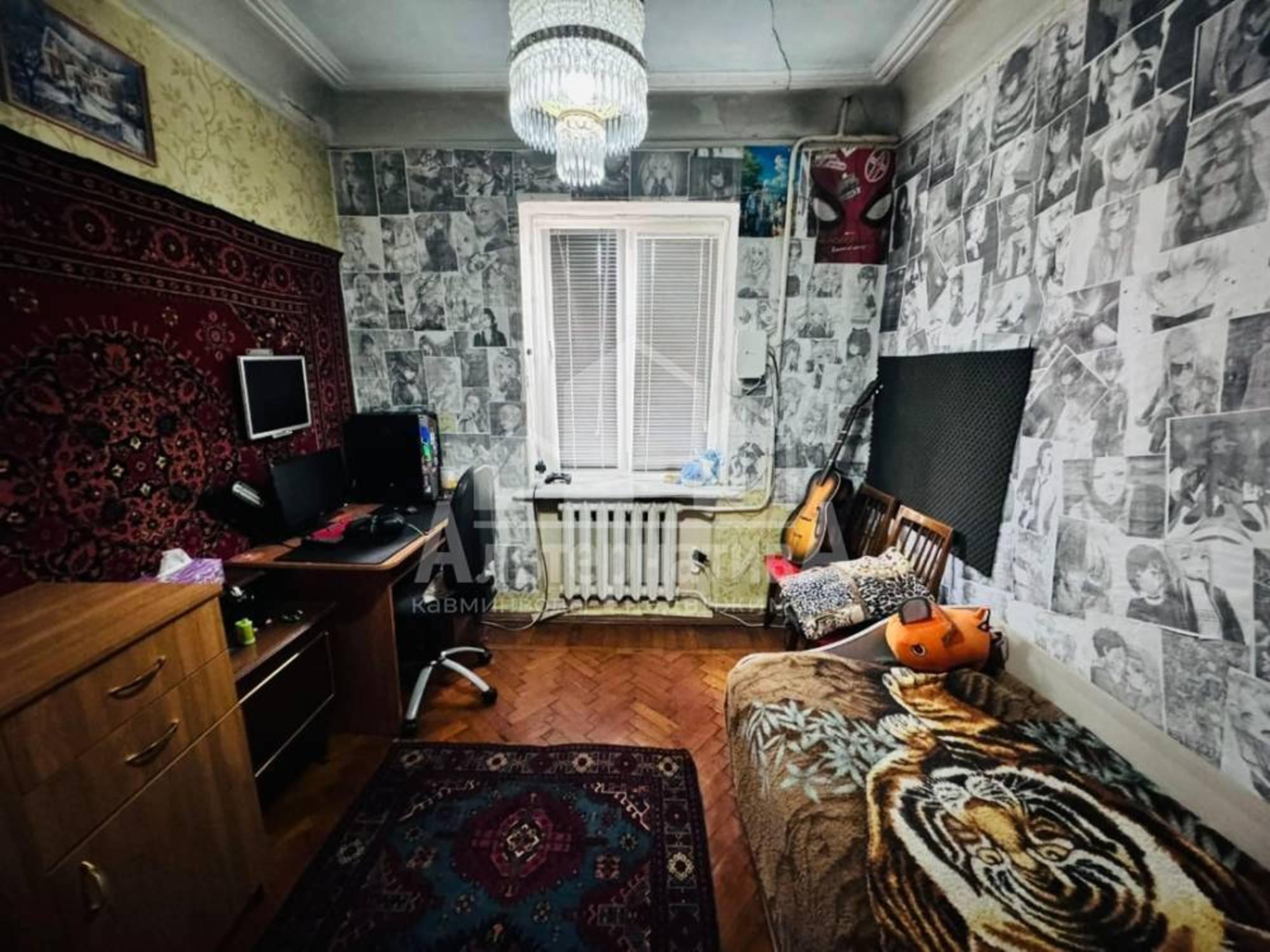 Купить дачу, дом, коттедж за 9 300 000 рублей на Южный пер.